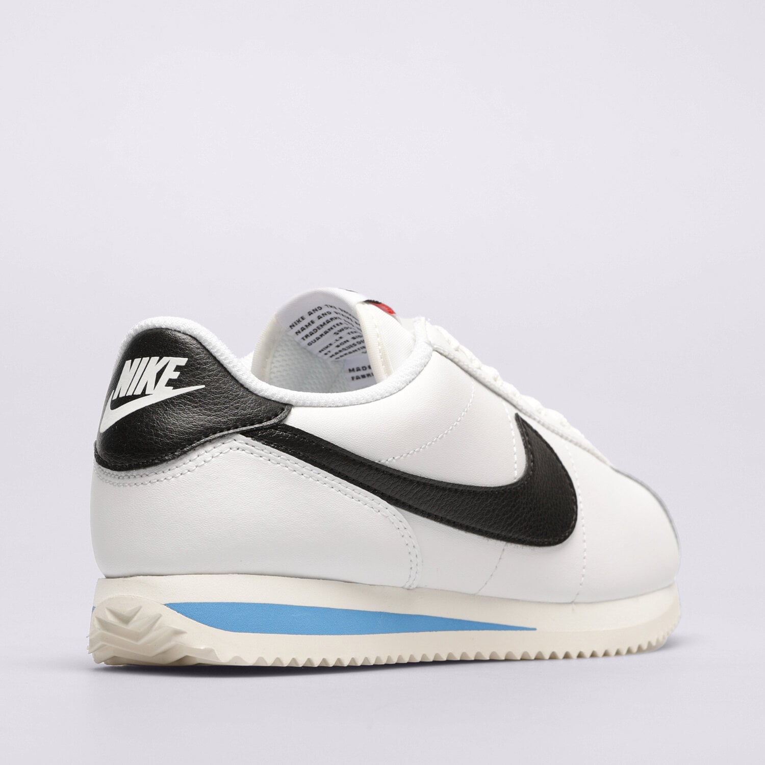 sizeer cortez