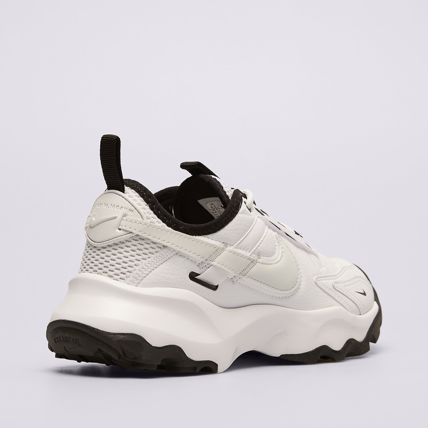 NIKE TC 7900 ペールアイボリー 楽天市場】ナイキ TC7900 NIKE W TC7900 ペールアイボリー/ガム