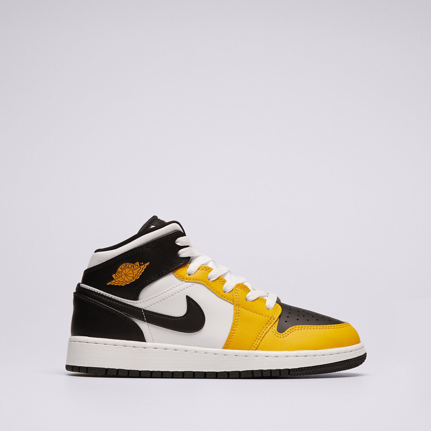 SALE☆Air Jordan メンズシューズ・サイズ27cm 楽天市場】スニーカー（靴サイズ（cm）27.5・シリーズジョーダン