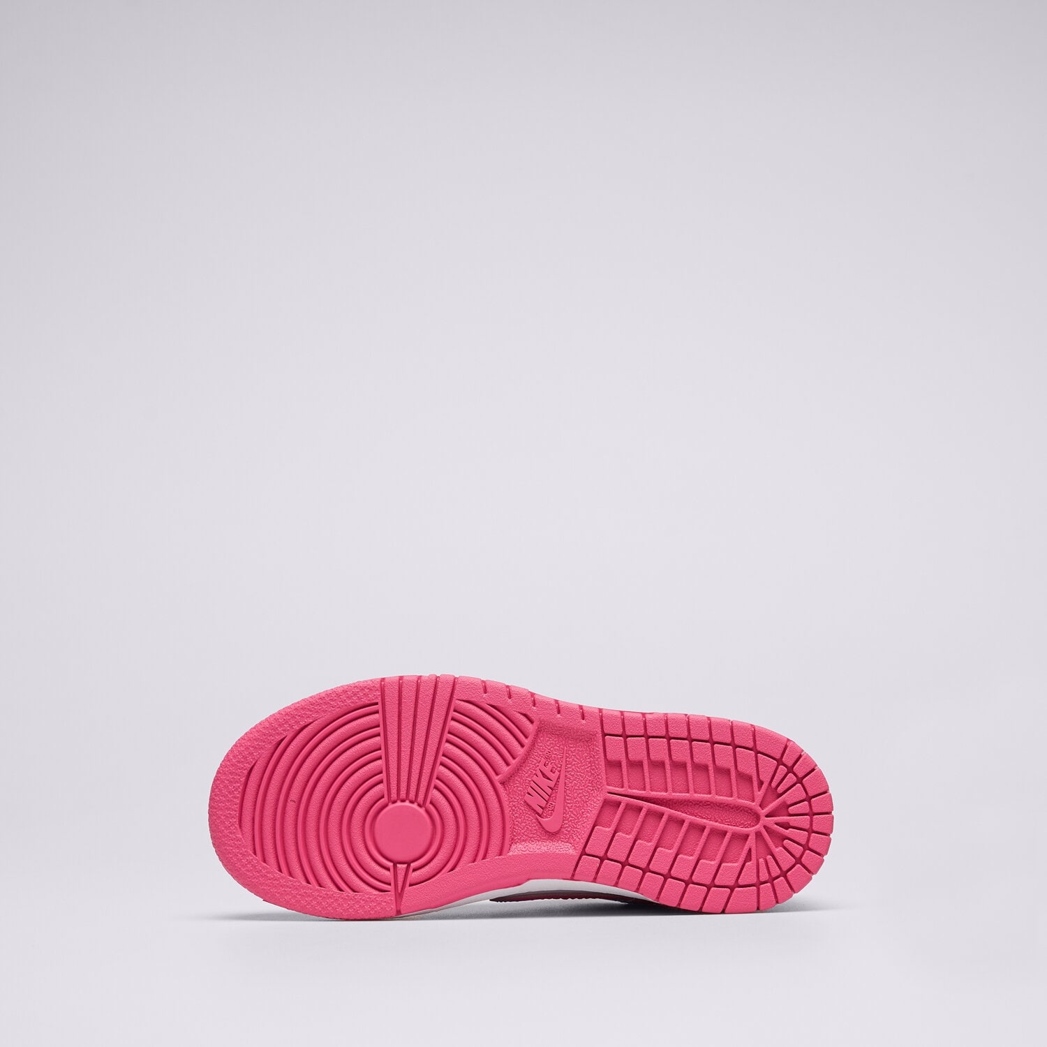 NIKE DUNK LOW FB9108-102 RÓŻOWY | Dziecięce Sneakersy w Sizeer