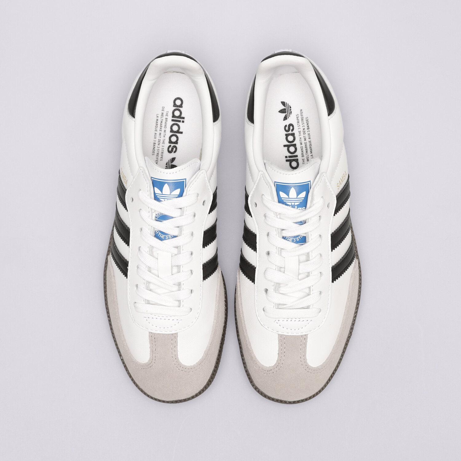 adidas gazelle silver green womens adidas Samba OG 