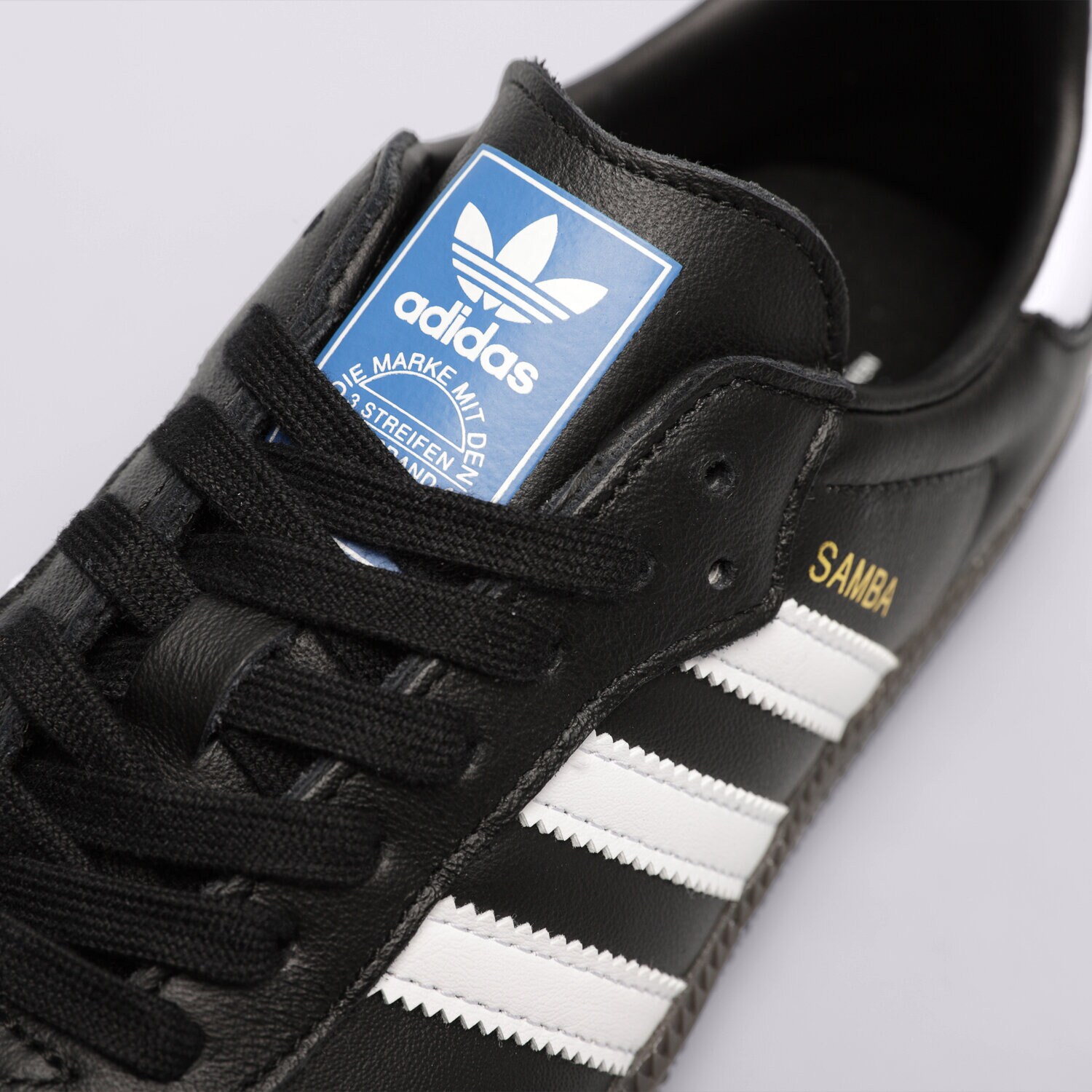 adidas gazelle silver green womens Adidas Samba (39 1/3) – sneakilystore main image 1