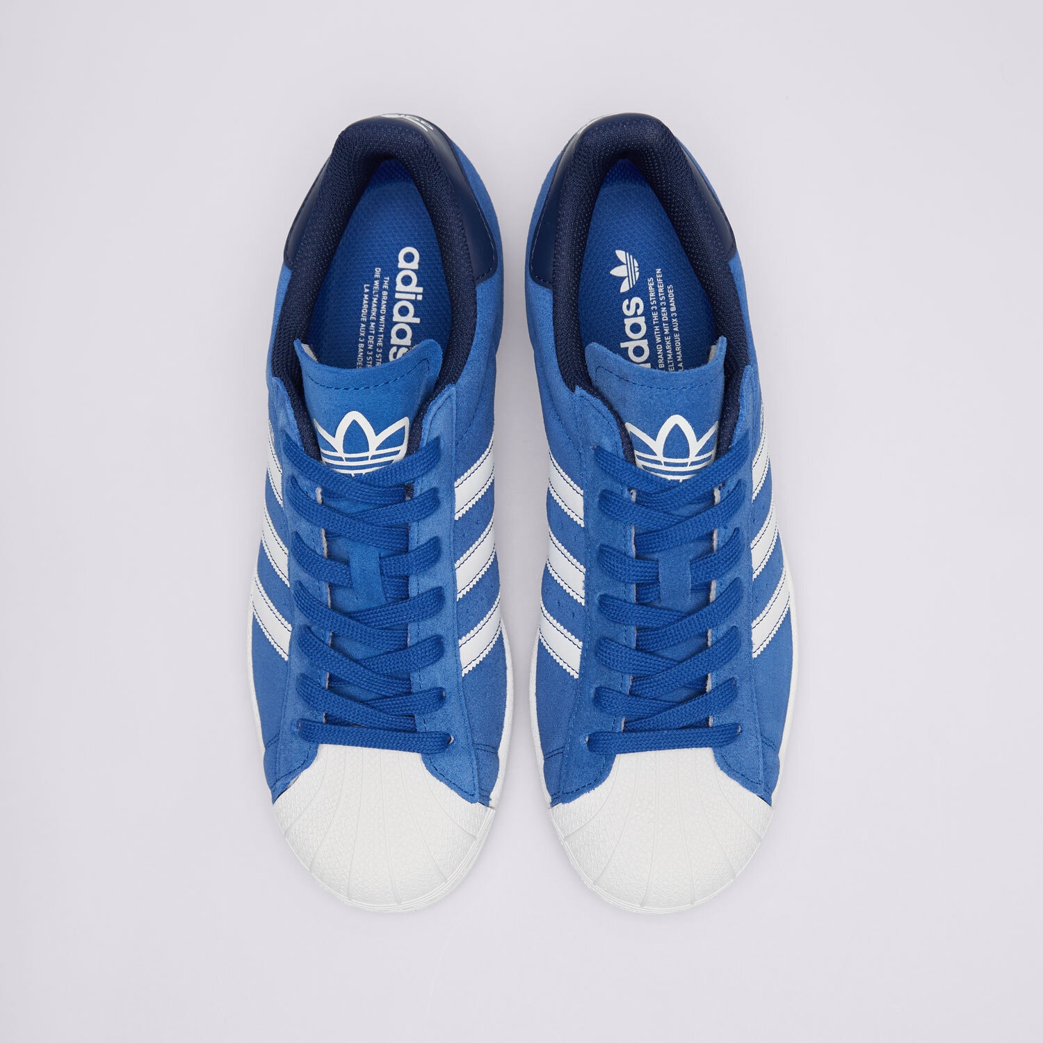 adidas gazelle silver green womens adidas BY3716 adidas Superstar Foundation Men's