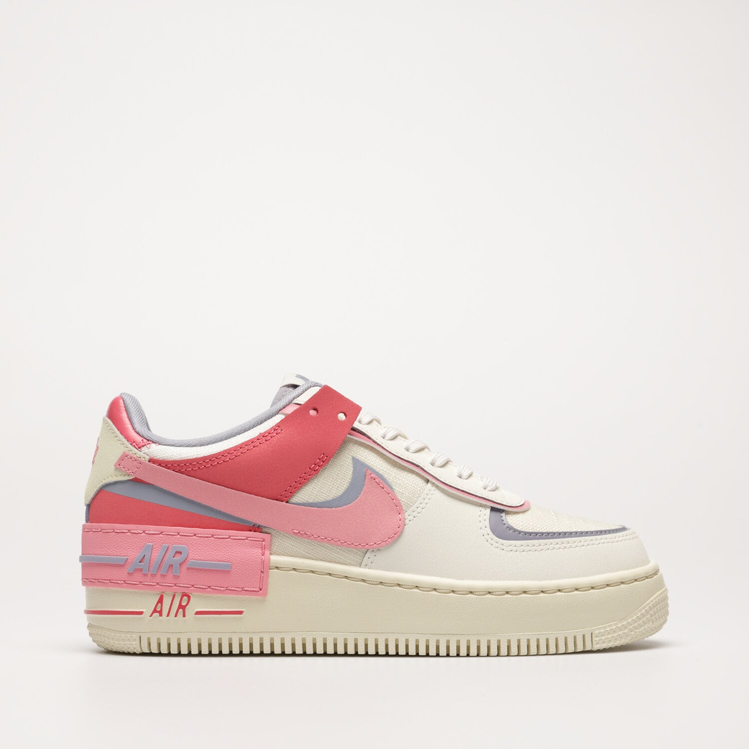 Air force 1 outlet wymiary