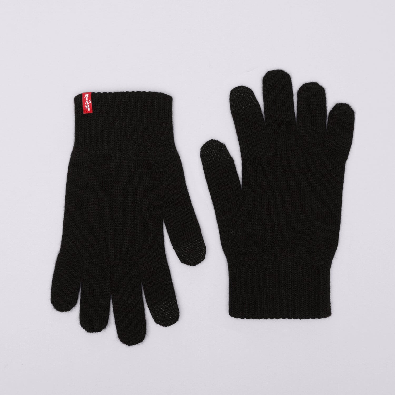 Levi's Rękawiczki Ben Touch Screen