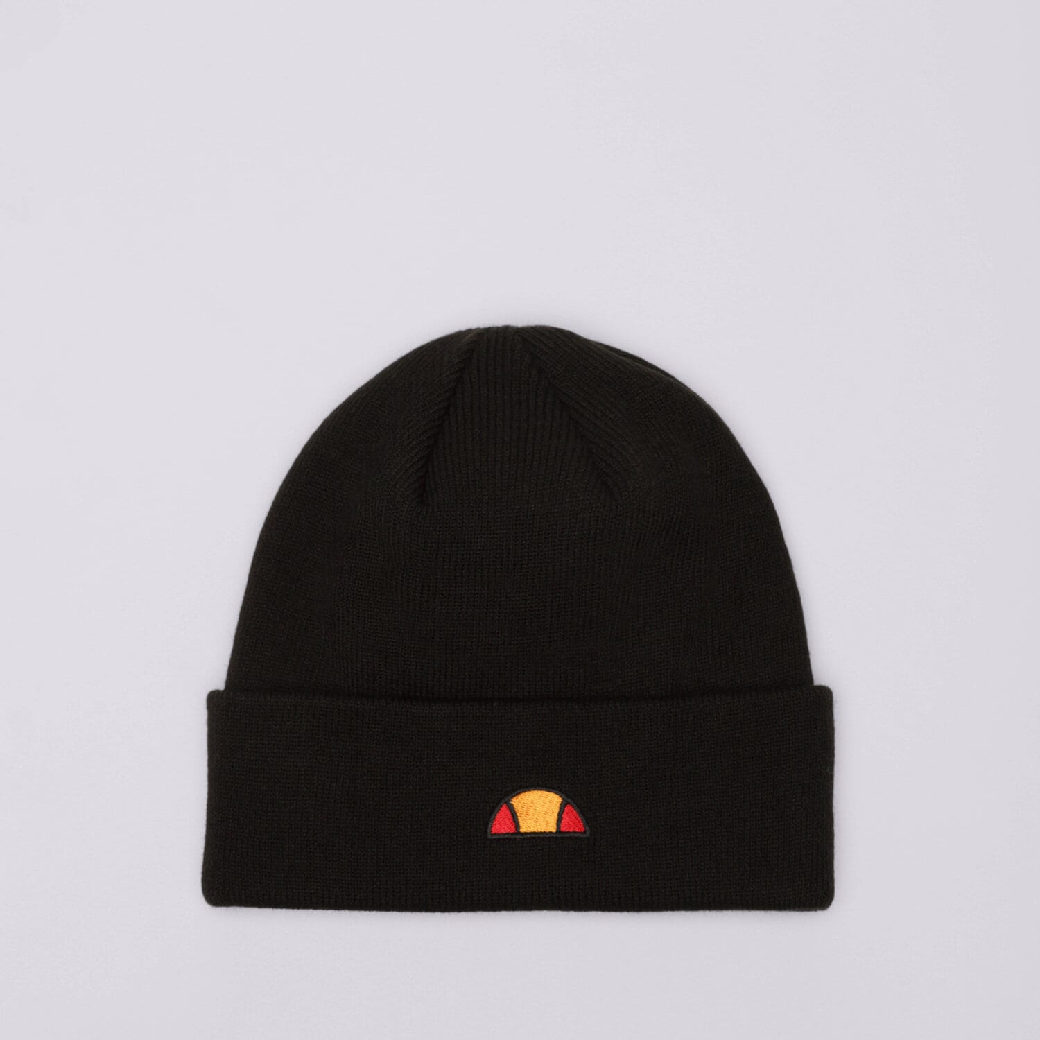 Ellesse Czapka Thar Beanie Blk