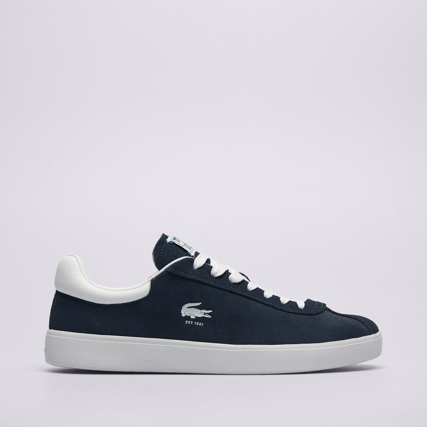 Lacoste Baseshot 223 1 Sma