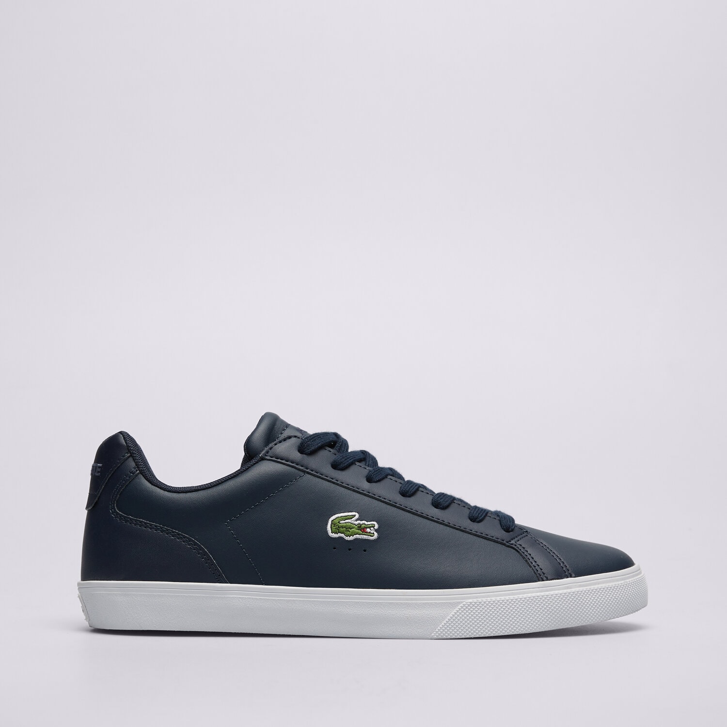 Lacoste Lerond Pro Bl 23 1 Cma