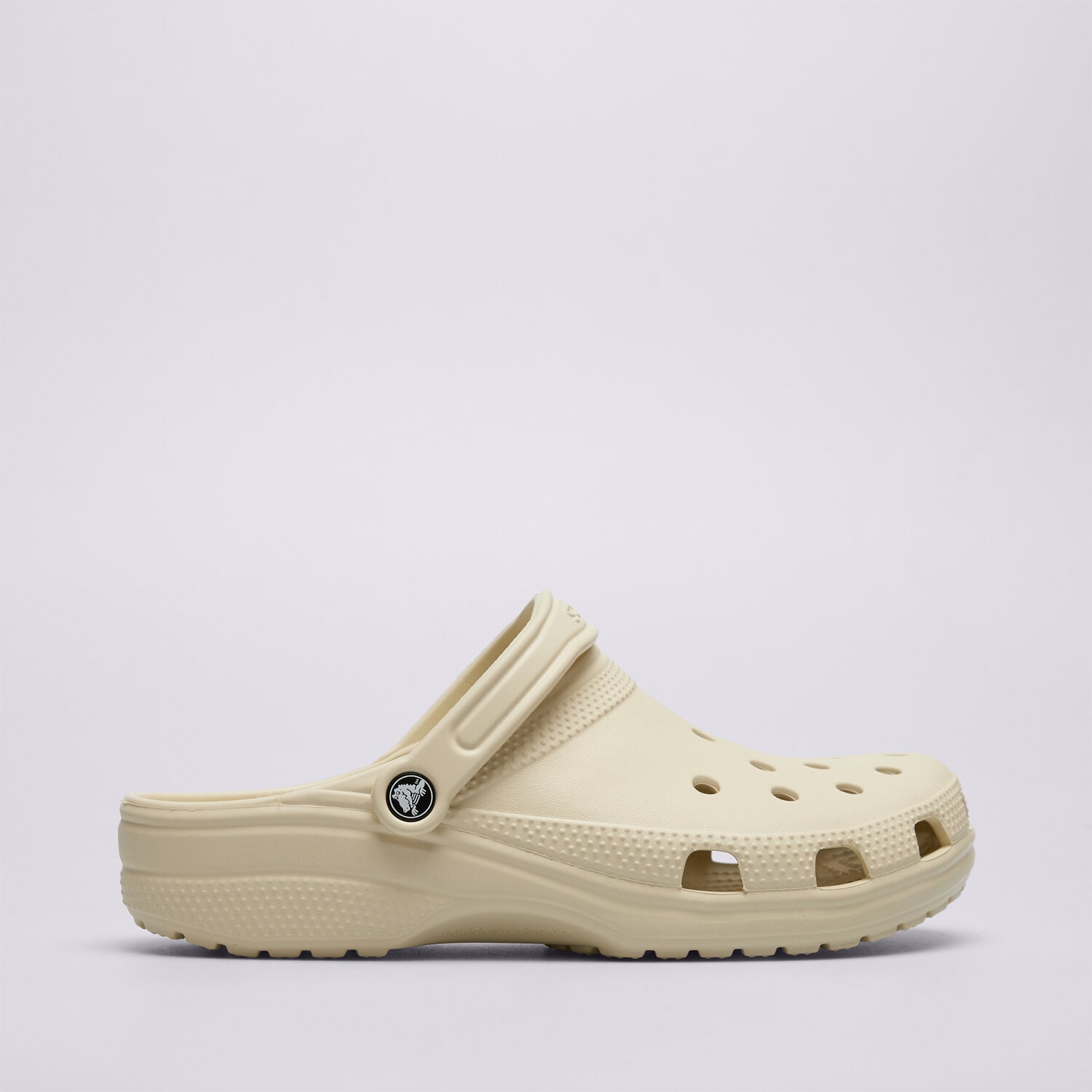 Crocs Classic Clog