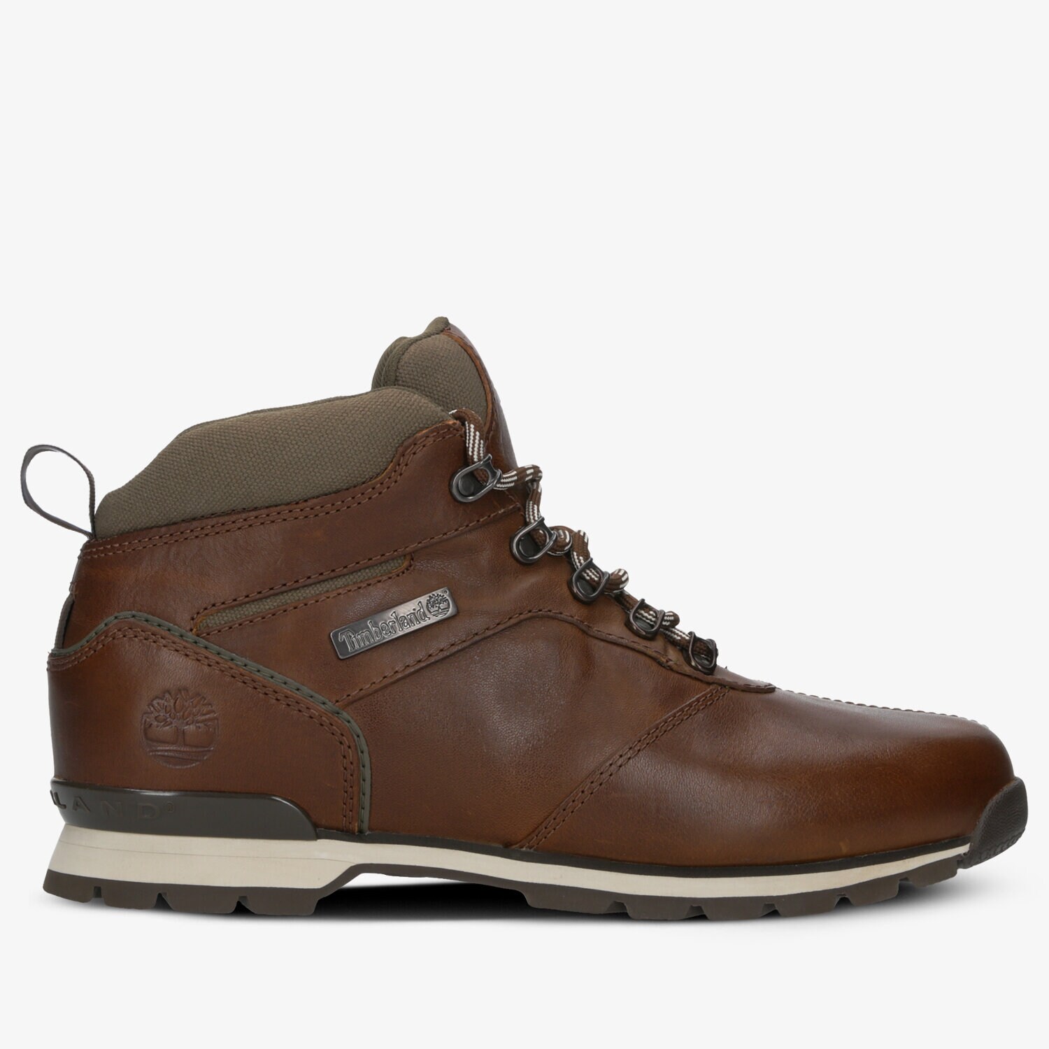 timberland a1hn9