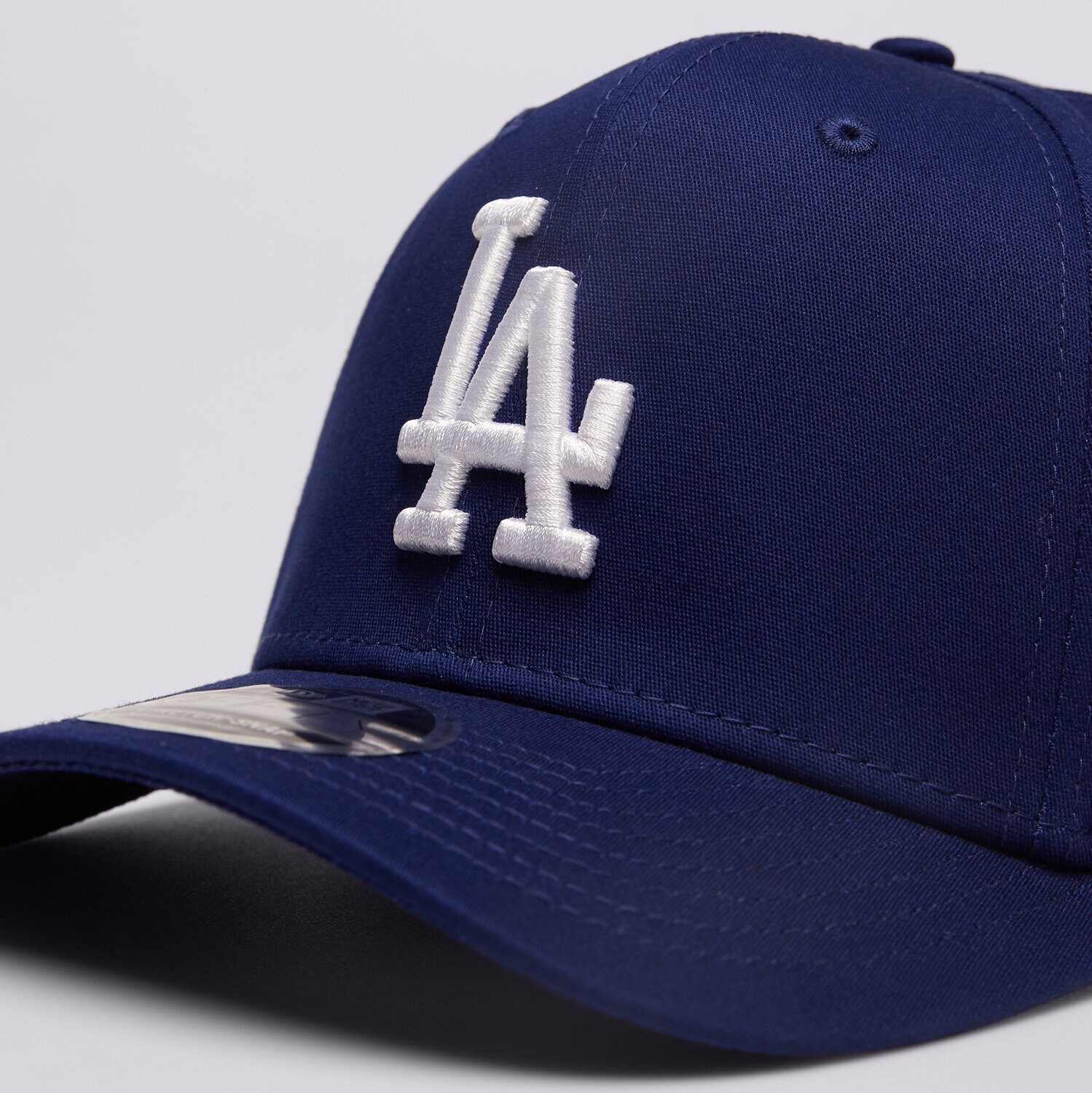 New Era 9FIFTY LAキャップ ネイビー 9FIFTY A-Frame NFL Draft 2025 ダラス・カウボーイズ ブラック