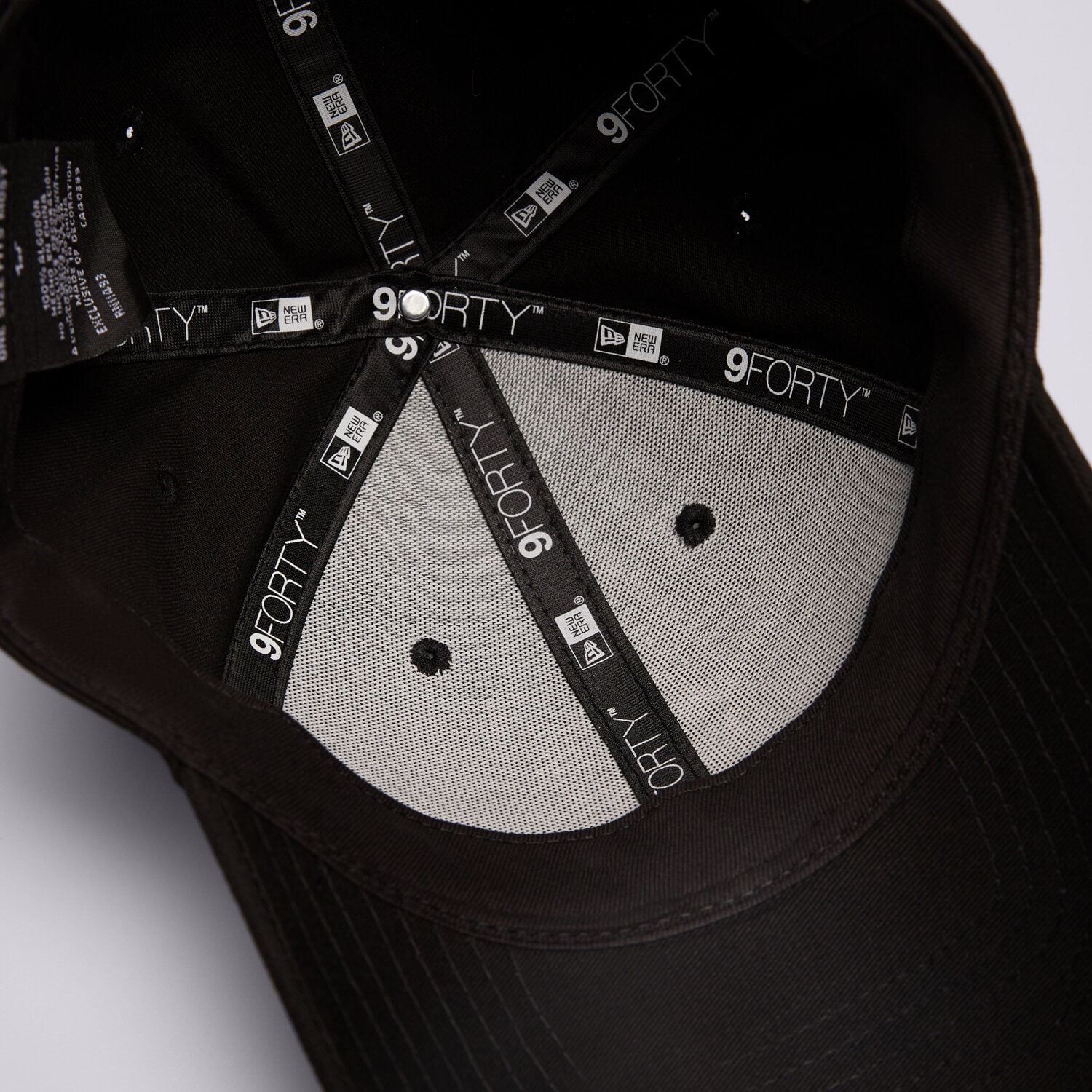 キャップ New Era 940UNST BASIC OUTLINE NEYYAN D GRA キャップ New Era 940UNST BASIC OUTLINE NEYYAN D GRA 楽天市場