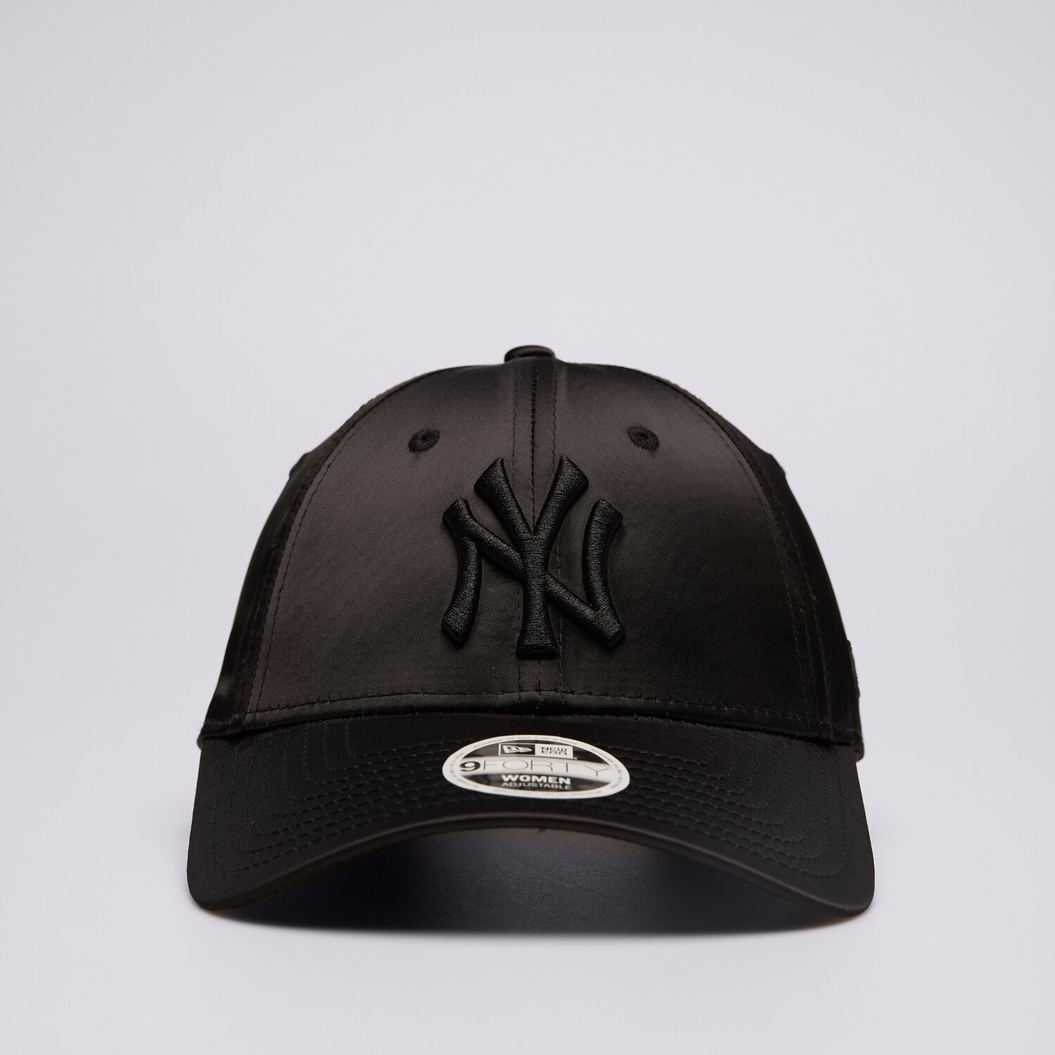 ★New Era★ 940UNST PGT WASHING NEYYAN NVY 14561827 NEW ERA CZAPKA WMNS SATIN 940 NYY NEW YORK YANKEES 60434989