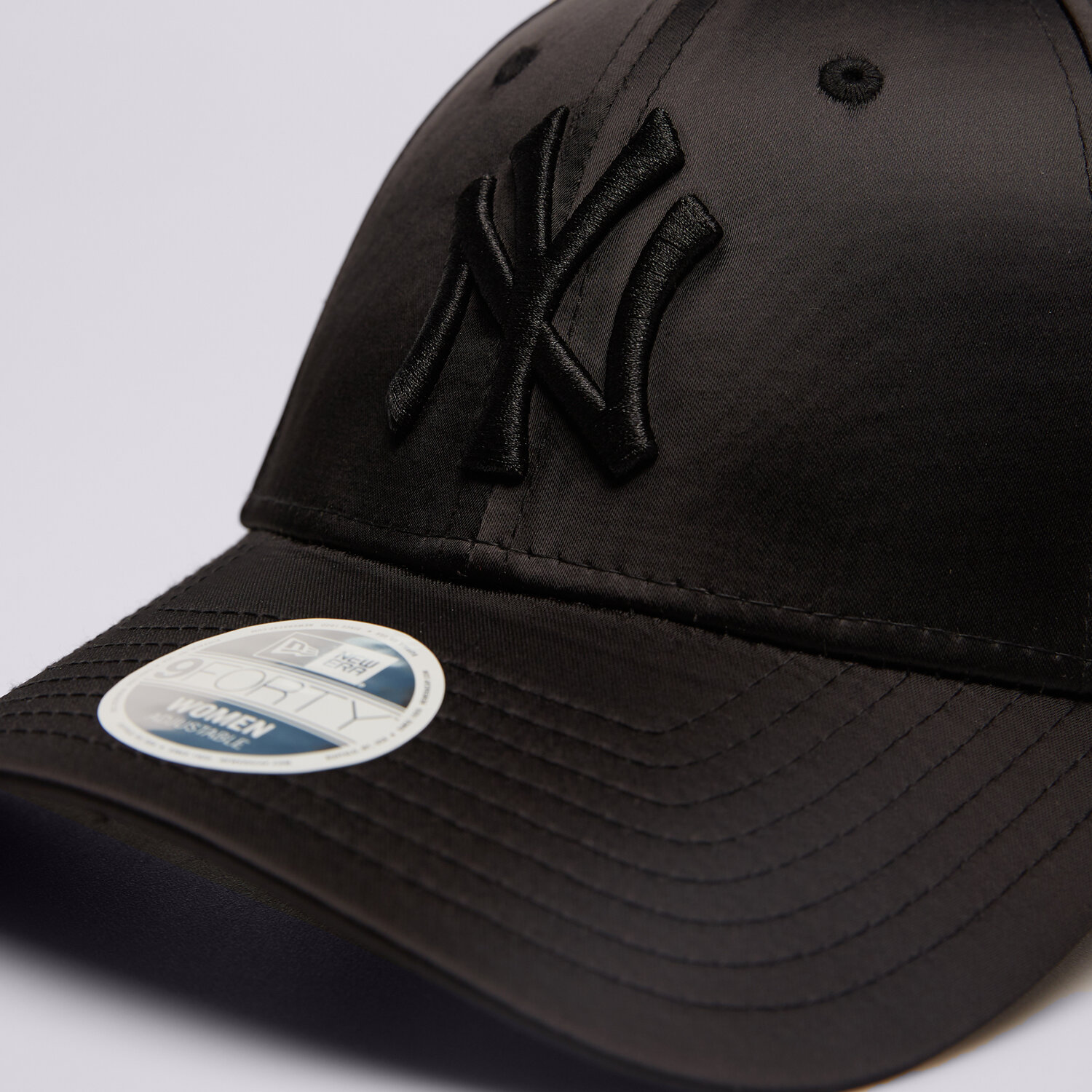 NEW ERA☆940UNST CORDUROY NEYYAN 全6種 59FIFTY Corduroy クラシックNEロゴ ブラック | ニューエラ