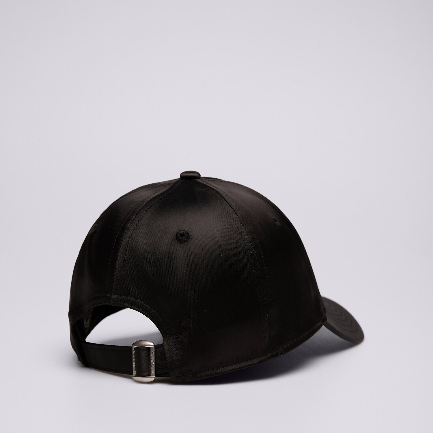 NEW ERA☆940UNST CORDUROY NEYYAN 全6種 jd_60565329_b