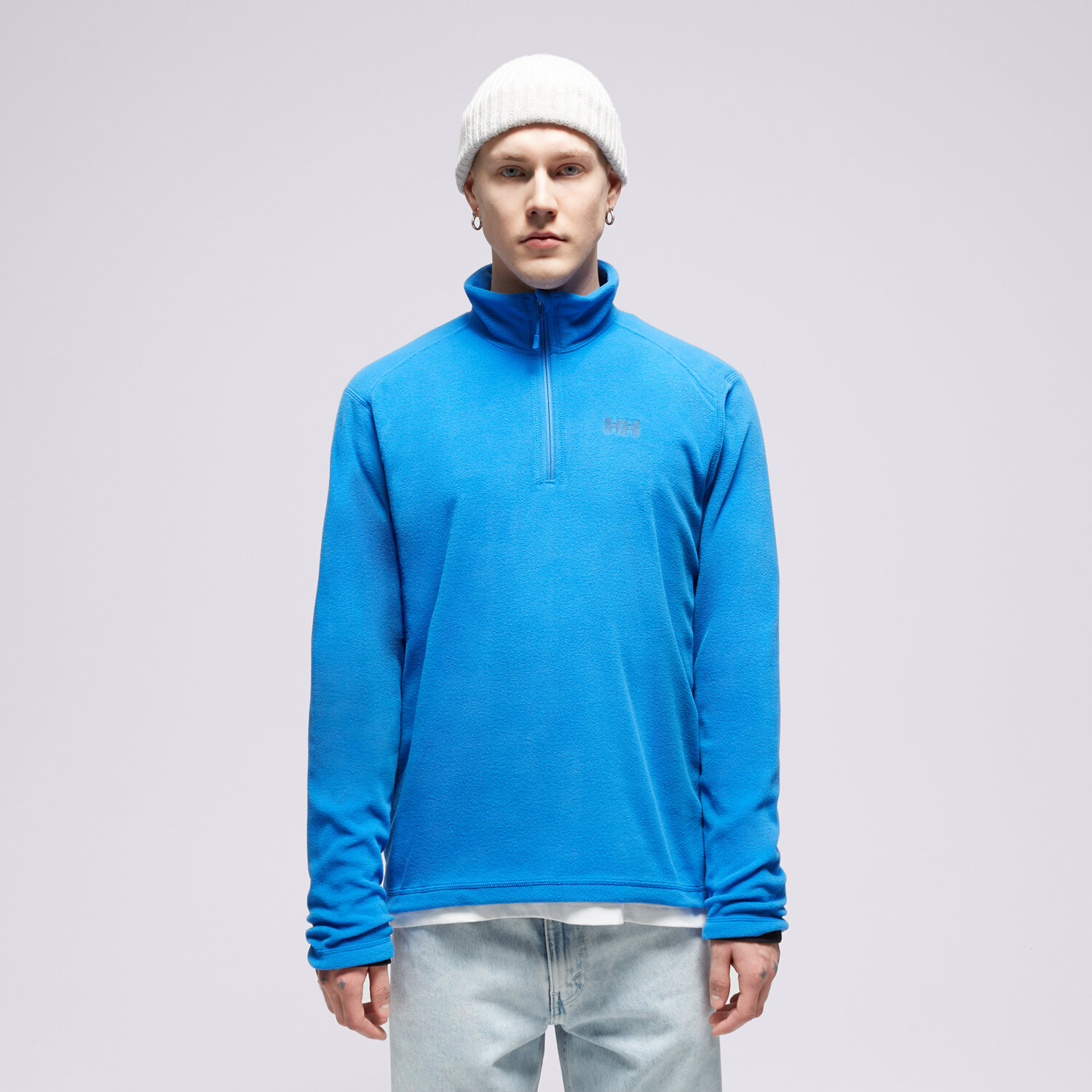 Helly Hansen Bluza Daybreaker