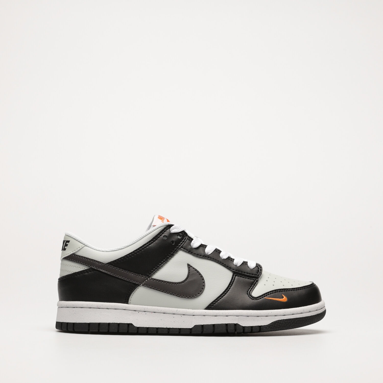 nike-dunk-low-gs-fn7784-001-czarny-dzieci-ce-sneakersy-w-sizeer