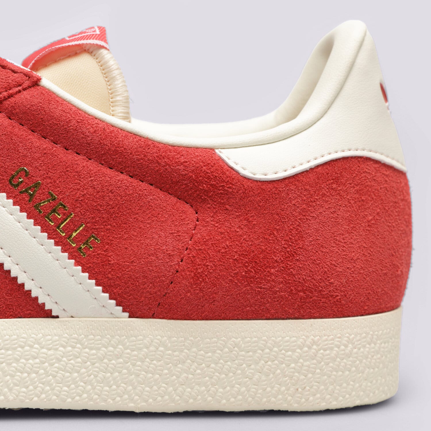adidas gazelle silver green womens Buty Adidas Gazelle Scarlet Cloud White
