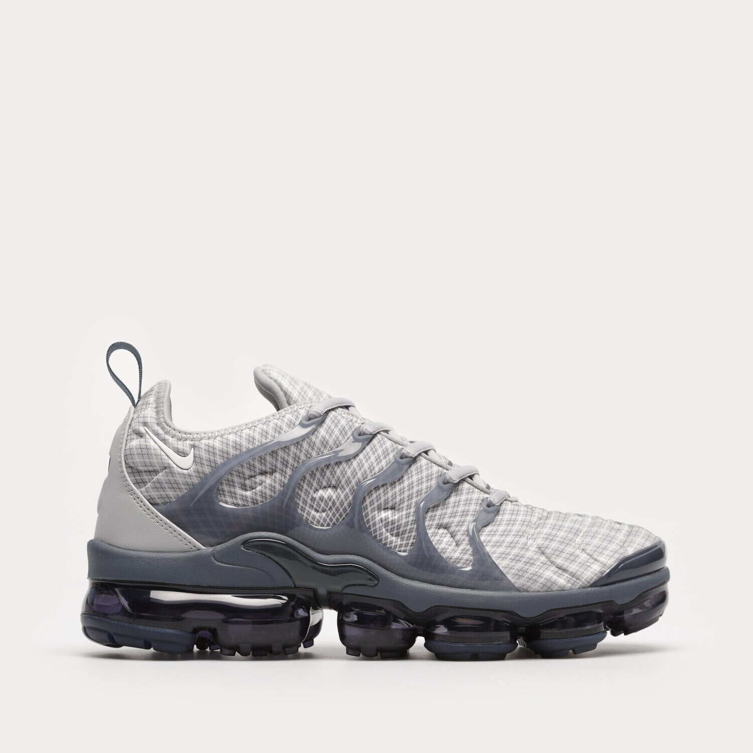 Nike air vapormax plus popular