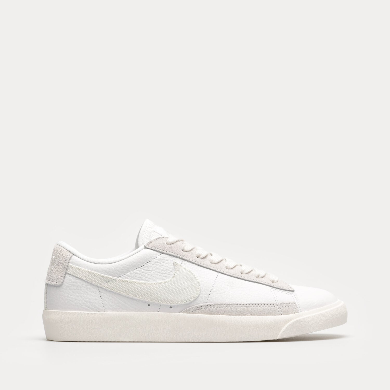 Orders nike blazer low mens 2016