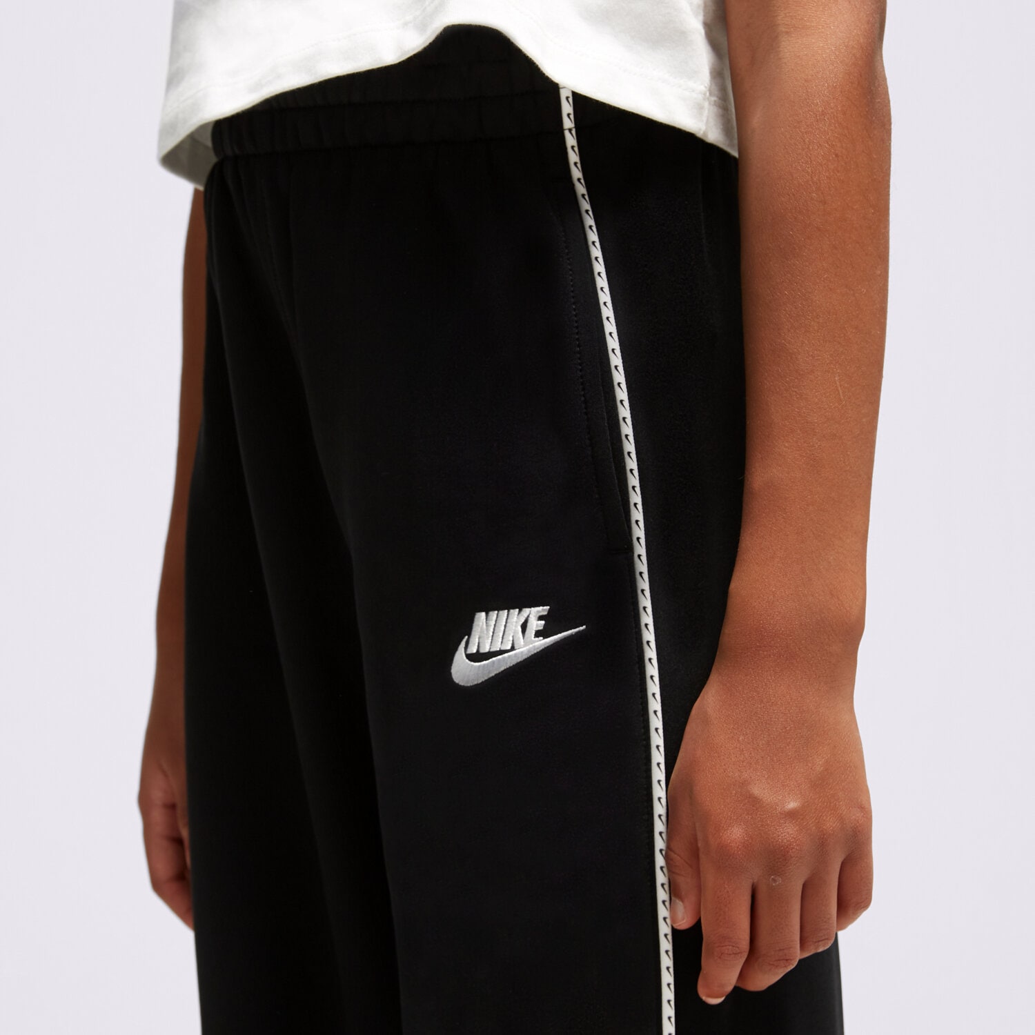 Nike D-Train グローブ Darvish yu Model Buty zapaśnicze NIKE TAWA CI2952 -171 Tylko u Nas ! | F.H.