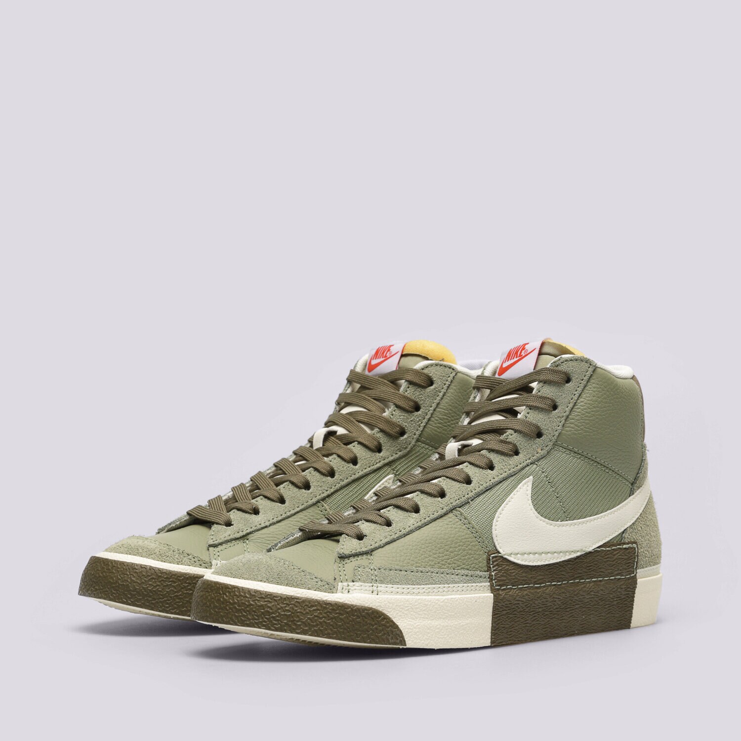 筋肉男 NIKE BRAZER Nike Blazer Low Pro Club Men's Shoes. Nike JP