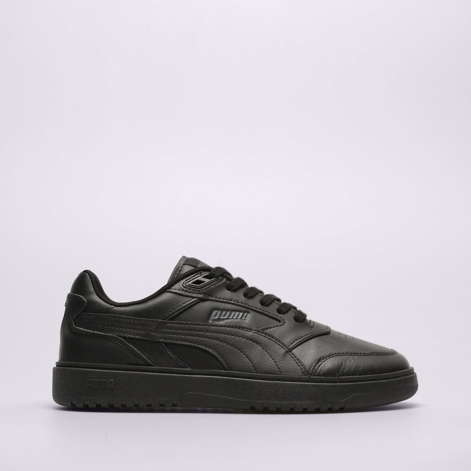 Puma Doublecourt