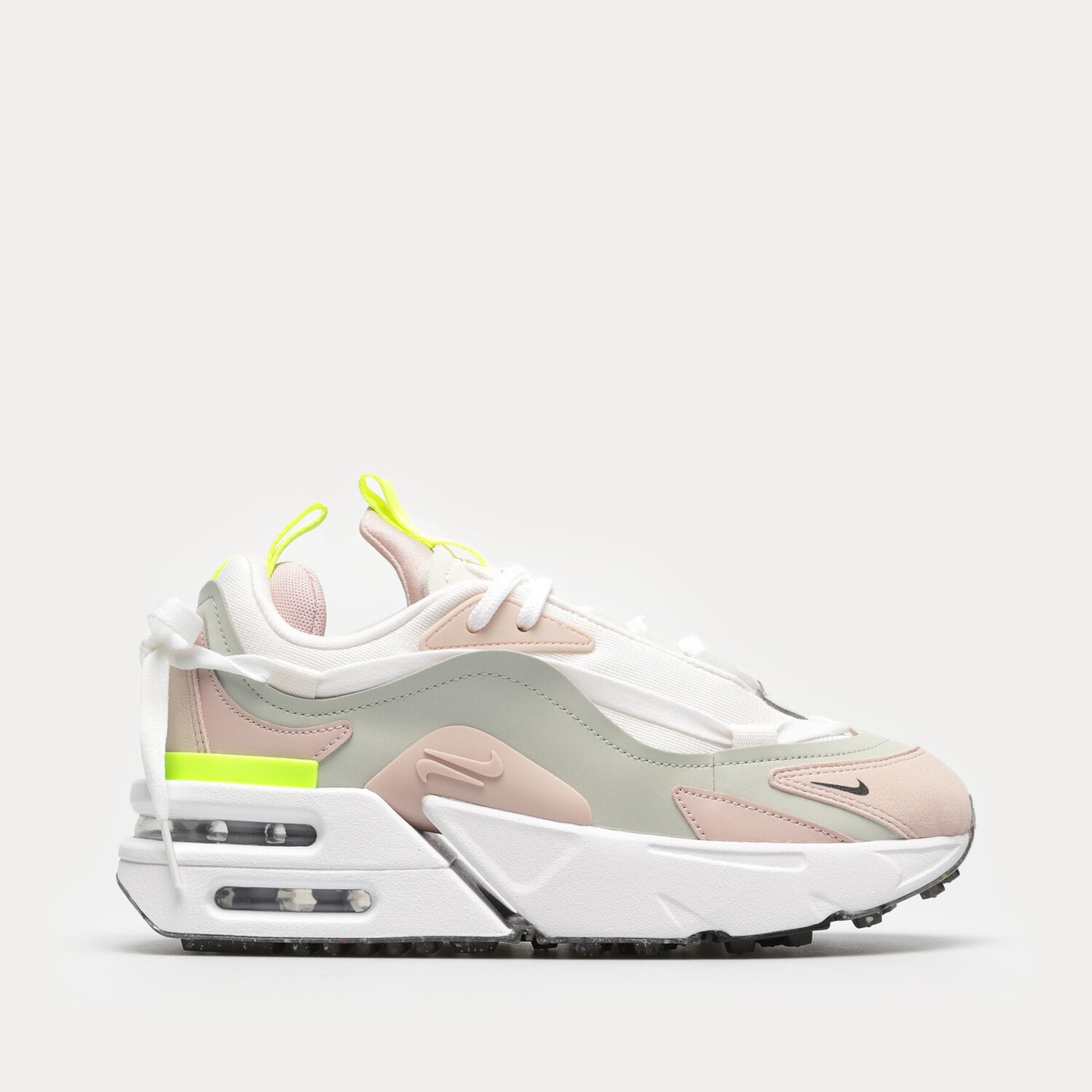 ナイキ☆エアマックス ☆NIKE AIR MAX FURYOSA Women's ◇正規品鑑定◇NIKE AIR MAX FURYOSA(W)◇関税/送料無料◇人気
