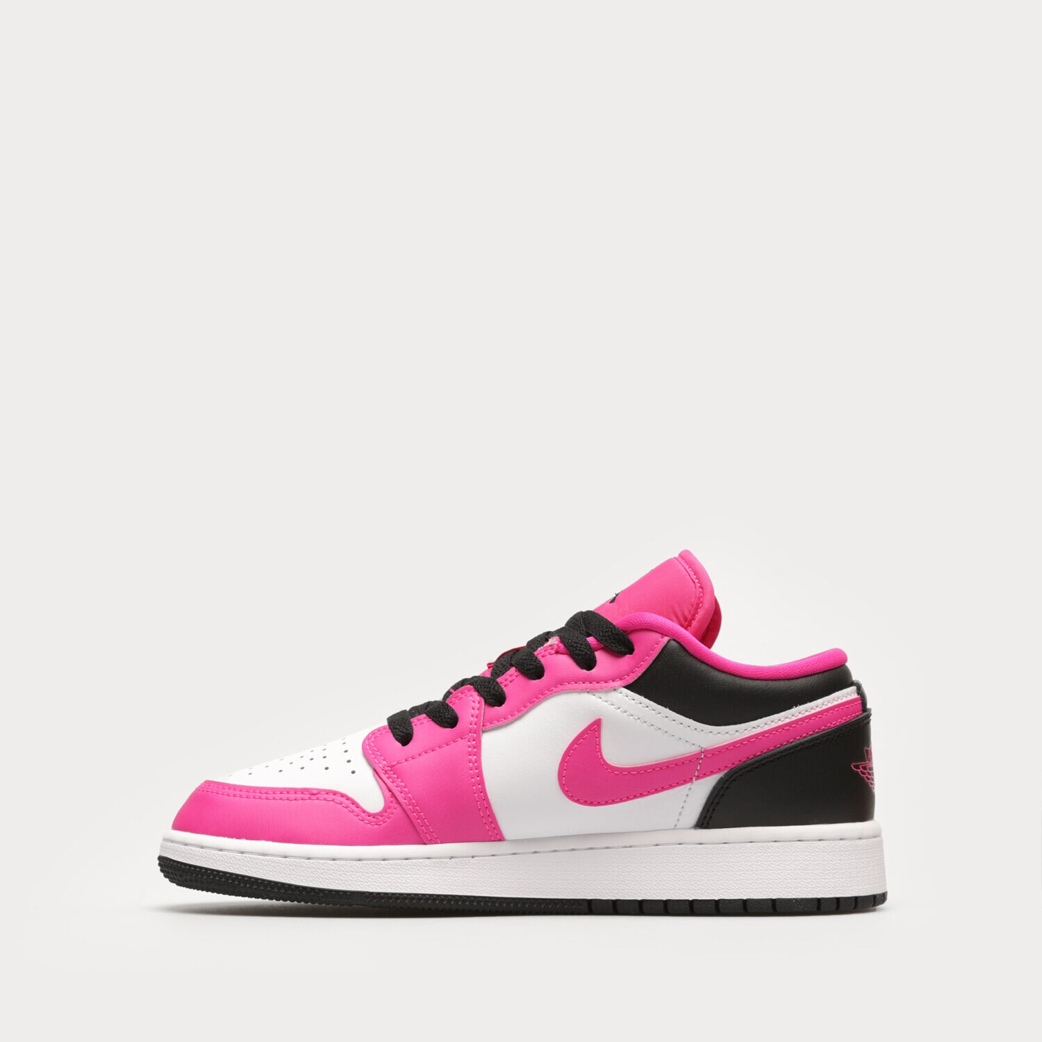 Jordan Air Jordan 36 Low ピンク original_1695651152Jordan_1_Lo