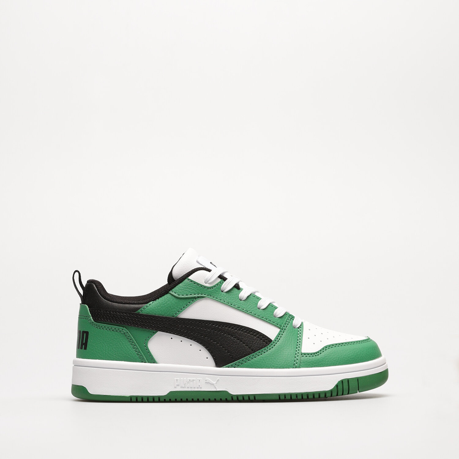 Puma muse jr outlet sizeer