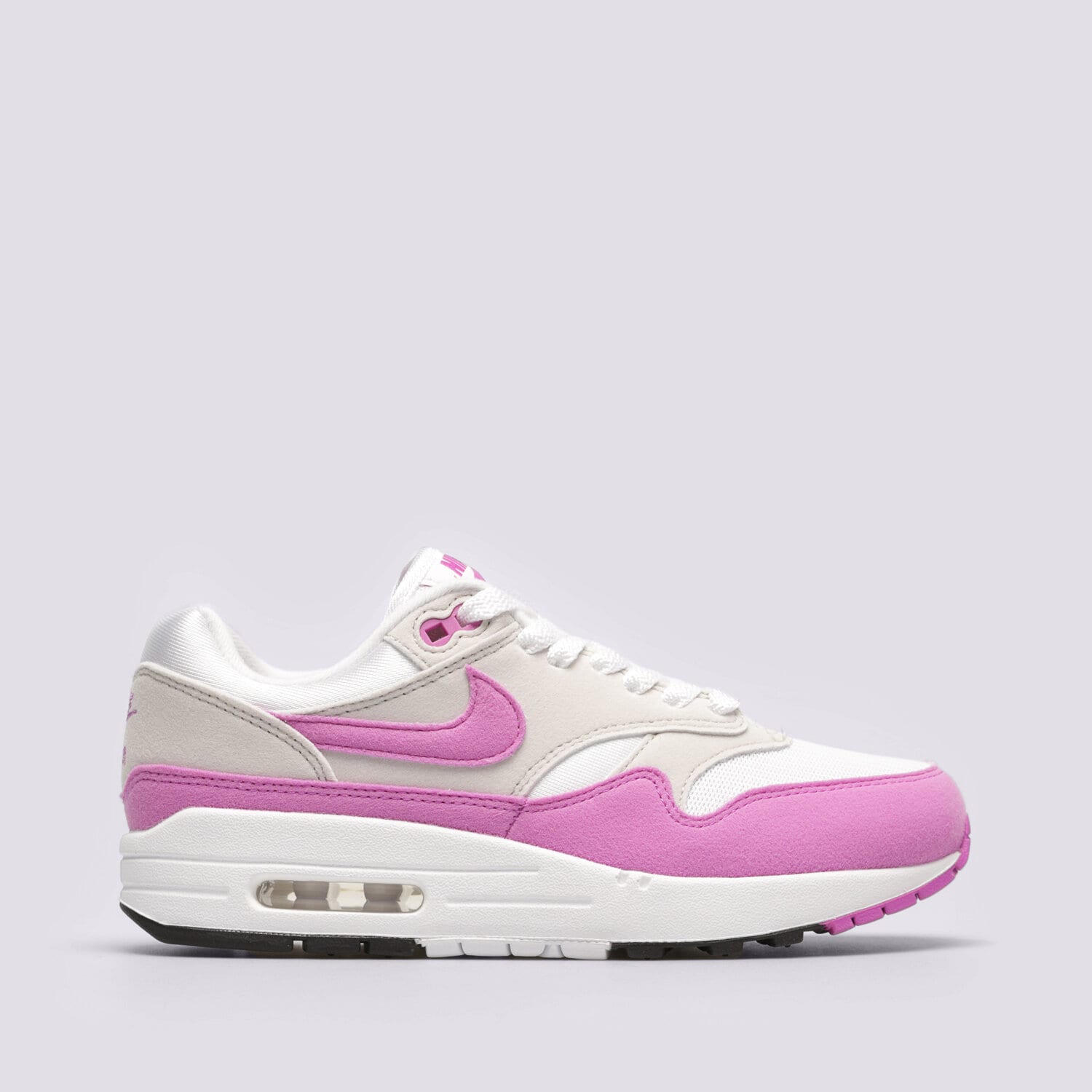 Nike air max 1 sklep best sale