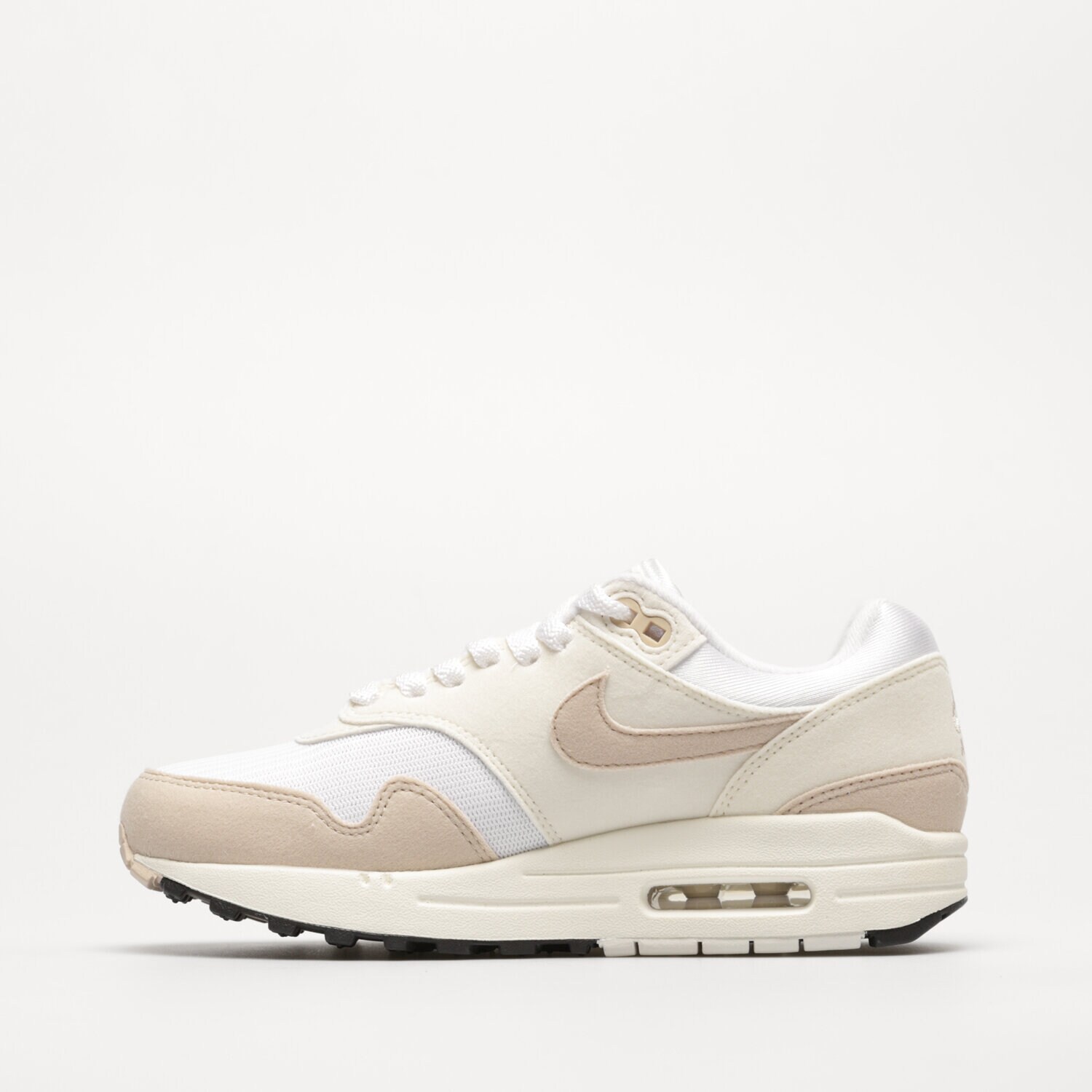 Nike air fashion max z1