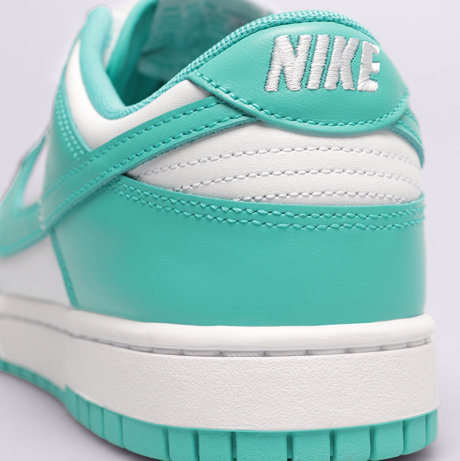 ★NIKE★大人気★DUNK LOW RETRO BTTYS ダンクロー★追跡可 10/1・10/2発売｜Nike Dunk Low Retro BTTYS 