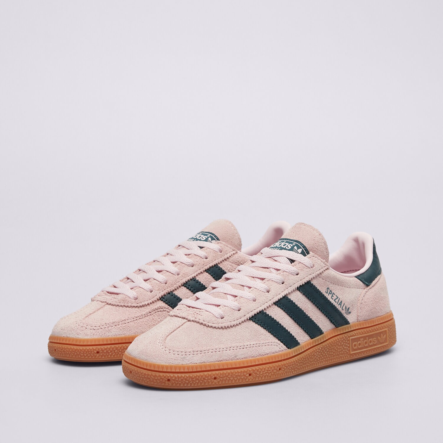 adidas spezial ladies