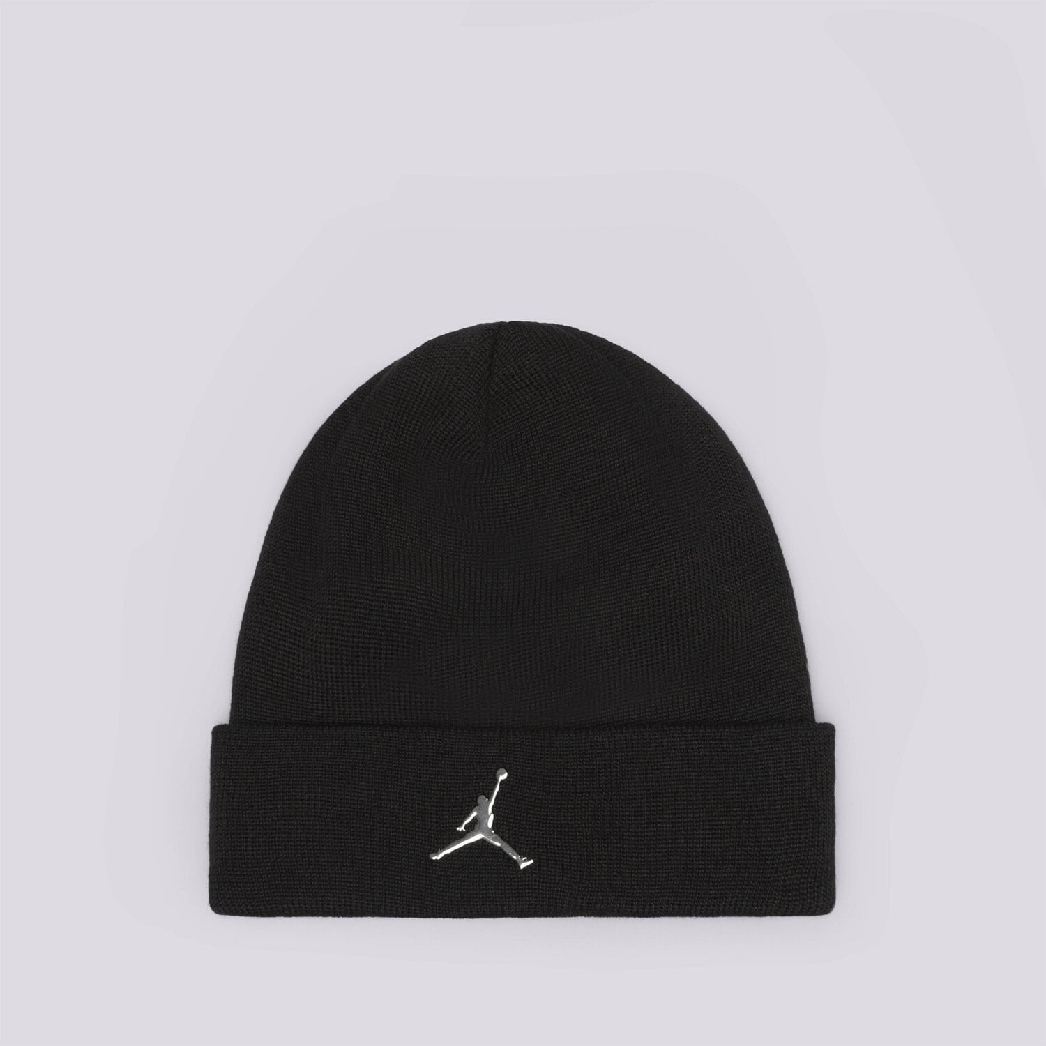 Jordan Czapka Beanie Cuffed