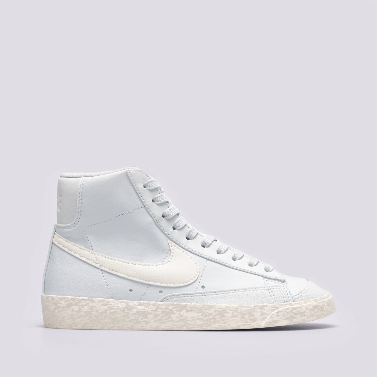 Nike W Blazer Mid '77 Next Nature