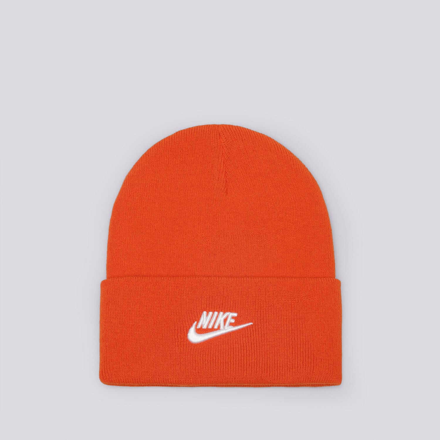 Nike Czapka U Nk Tc Fut L