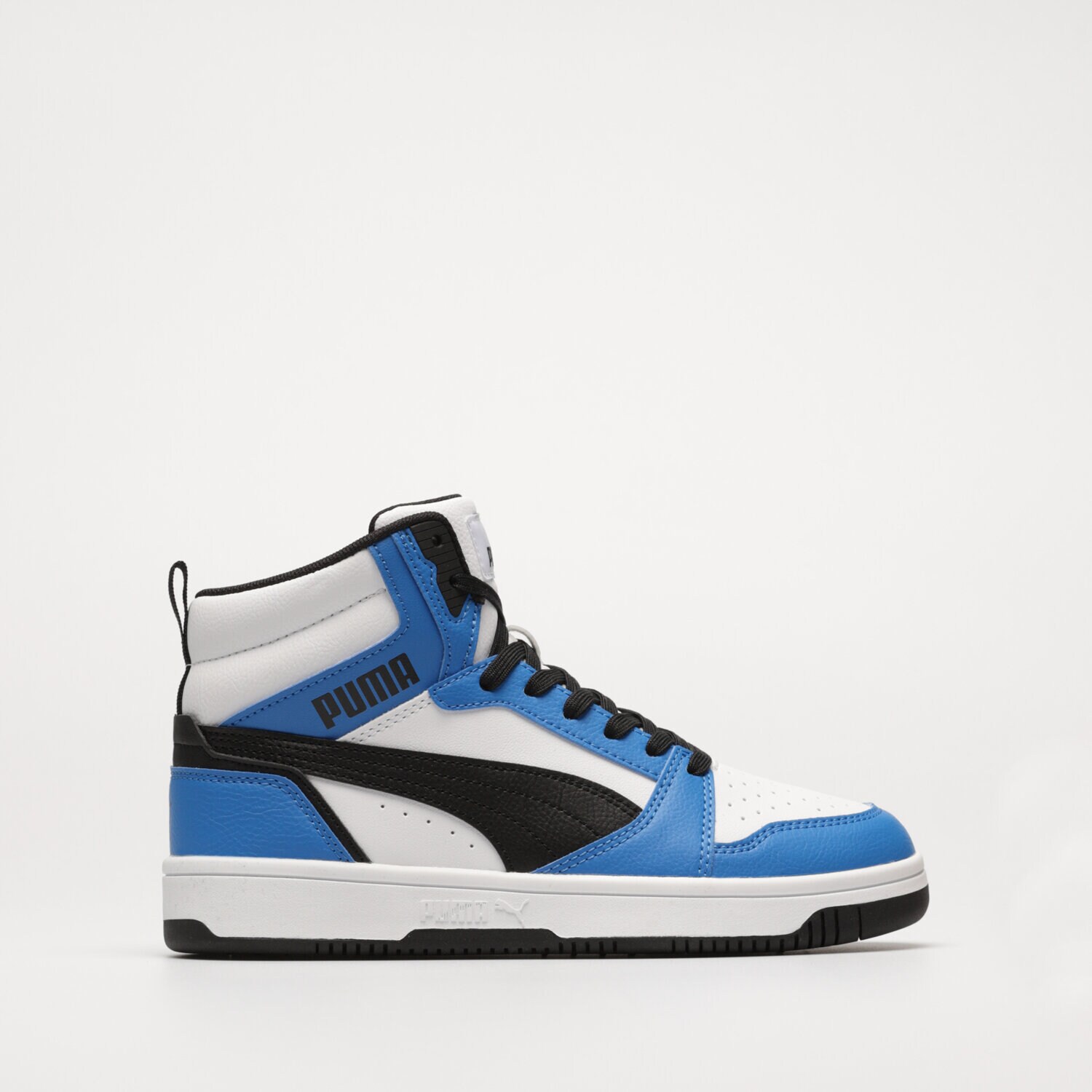 Puma muse outlet jr sizeer