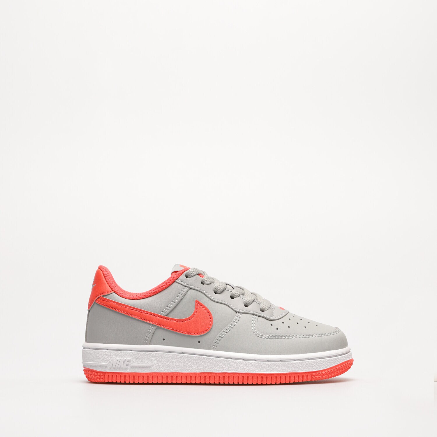 Air force 1 dla dzieci hotsell