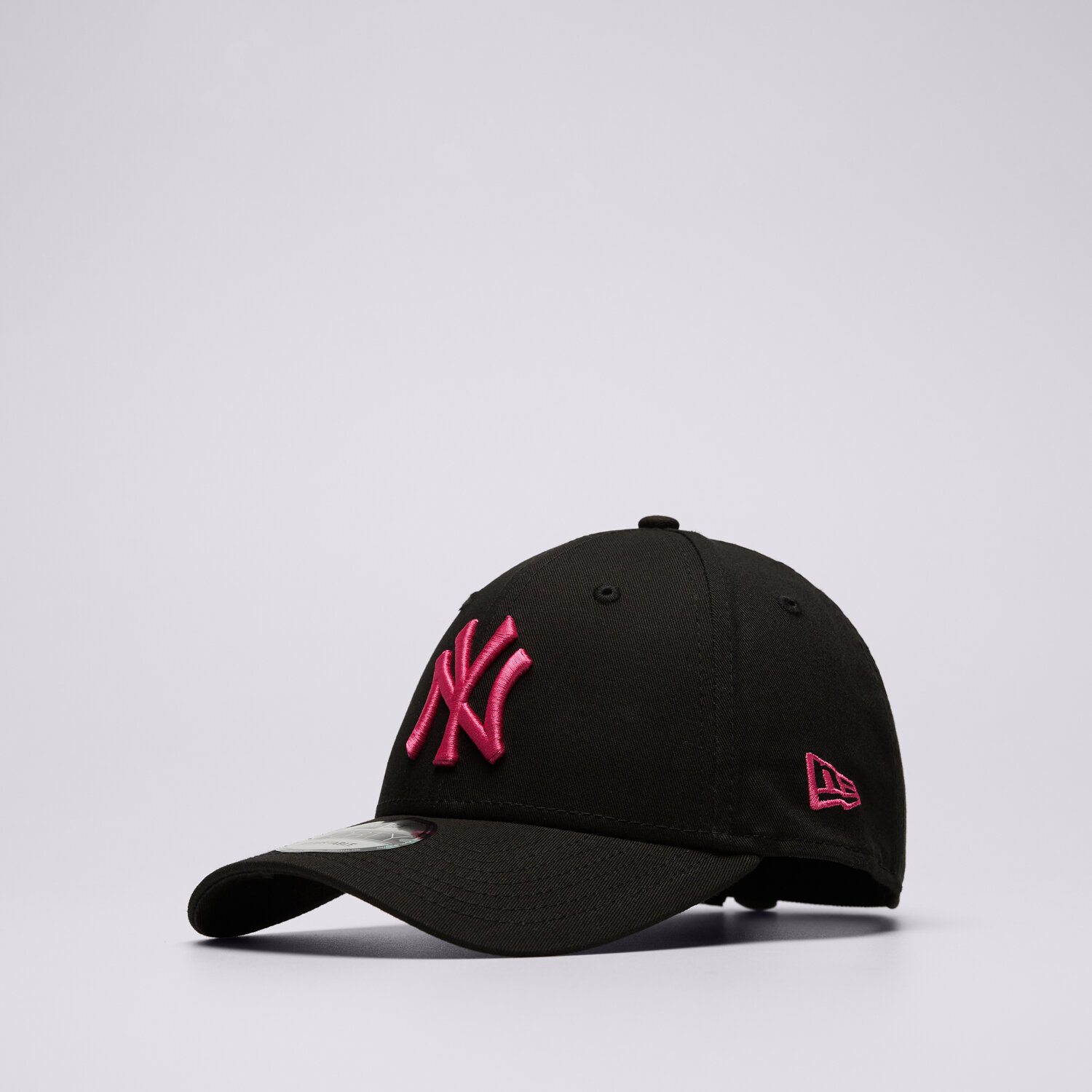 【NEW ERA】キャップ 940 NYY NEW YORK YANKEES Amazon.com : New Era Men MLB Flawless Logo Basic 940 New