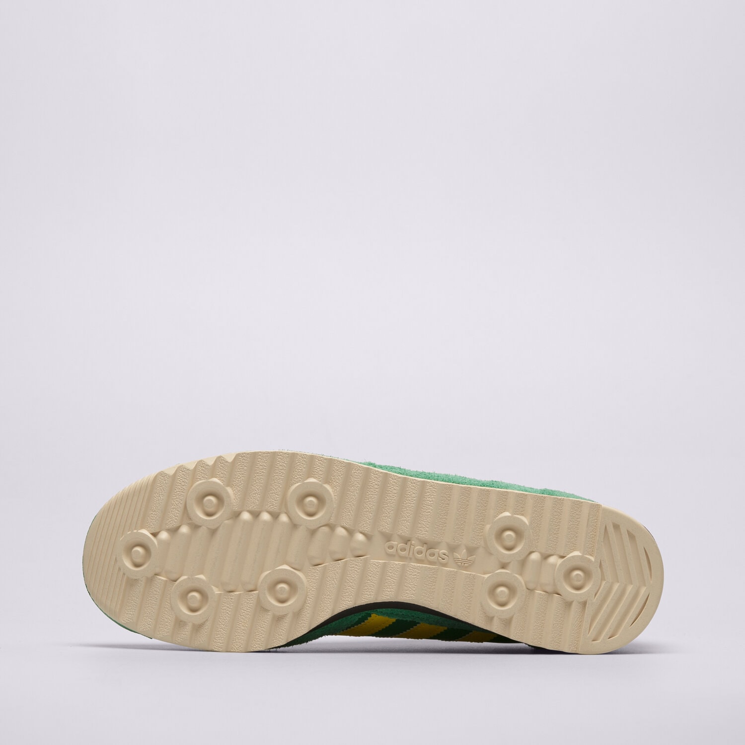 ★★Adairs★★ SL 72 RS Green IG2133 Footwear adidas SL 72 RS 'Green' (IG2133) | WSS