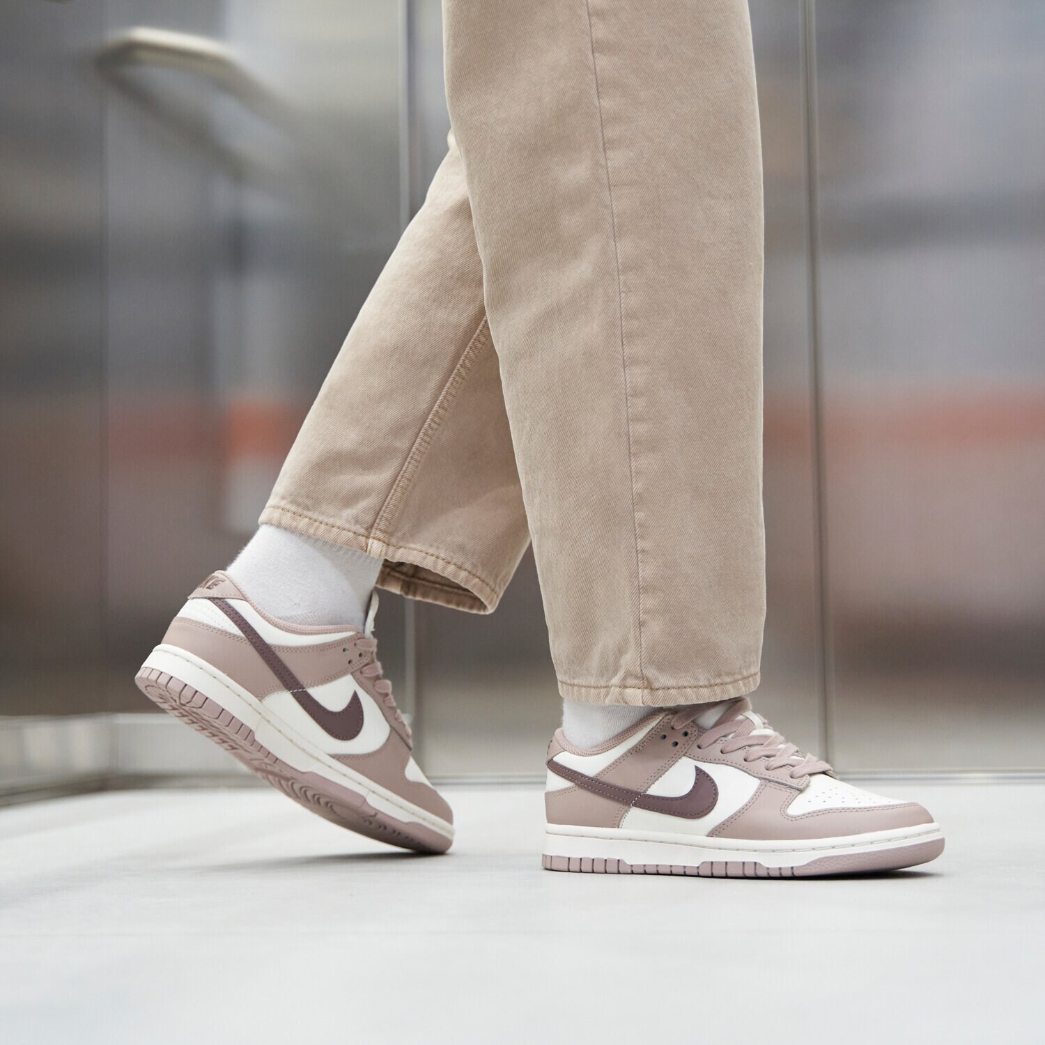 Nike Dunk Low DD1503-125 - sklep Butyjana.pl