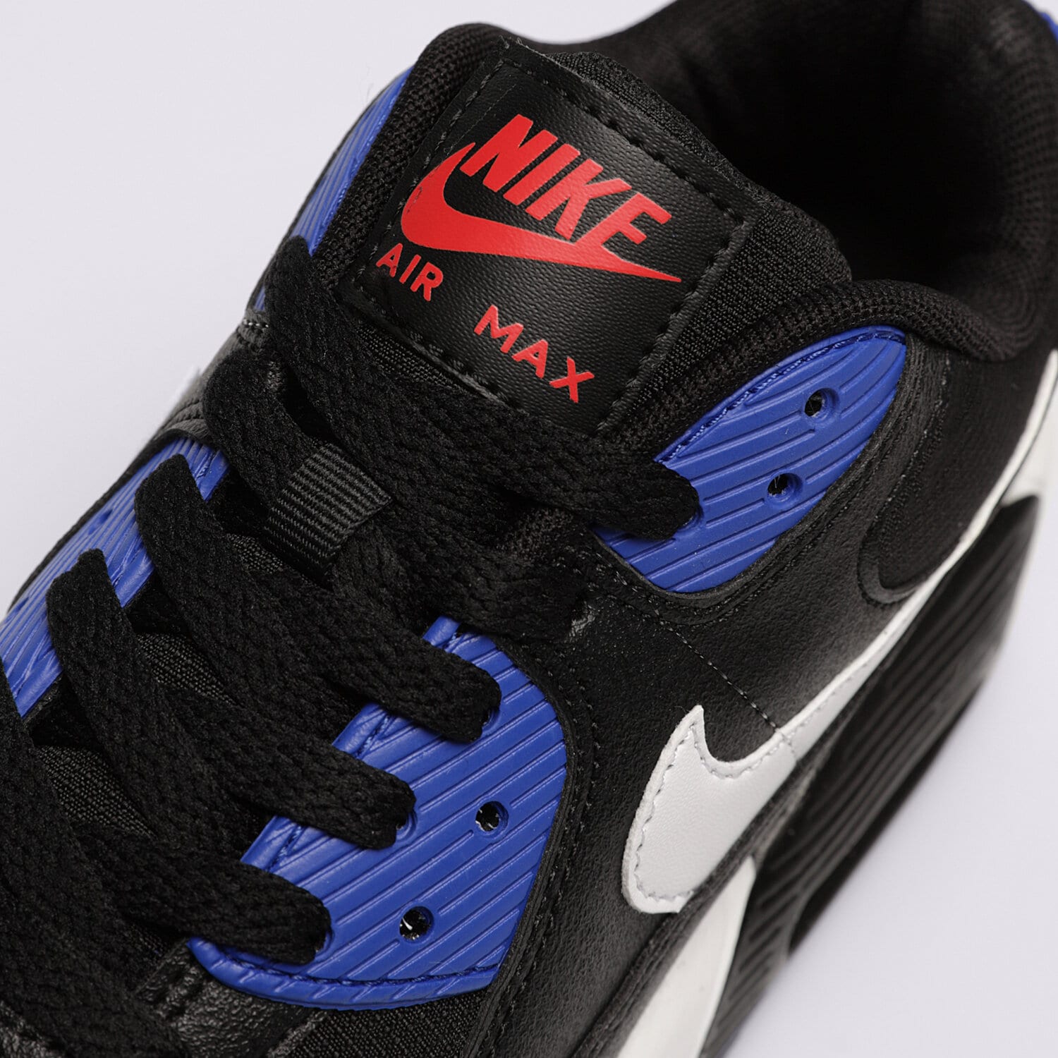 【新品】Nike Air Max 90GS ナイキスニーカー FV0361001 新品】Nike Air Max 90GS ナイキスニーカー FV0361001 - メルカリ
