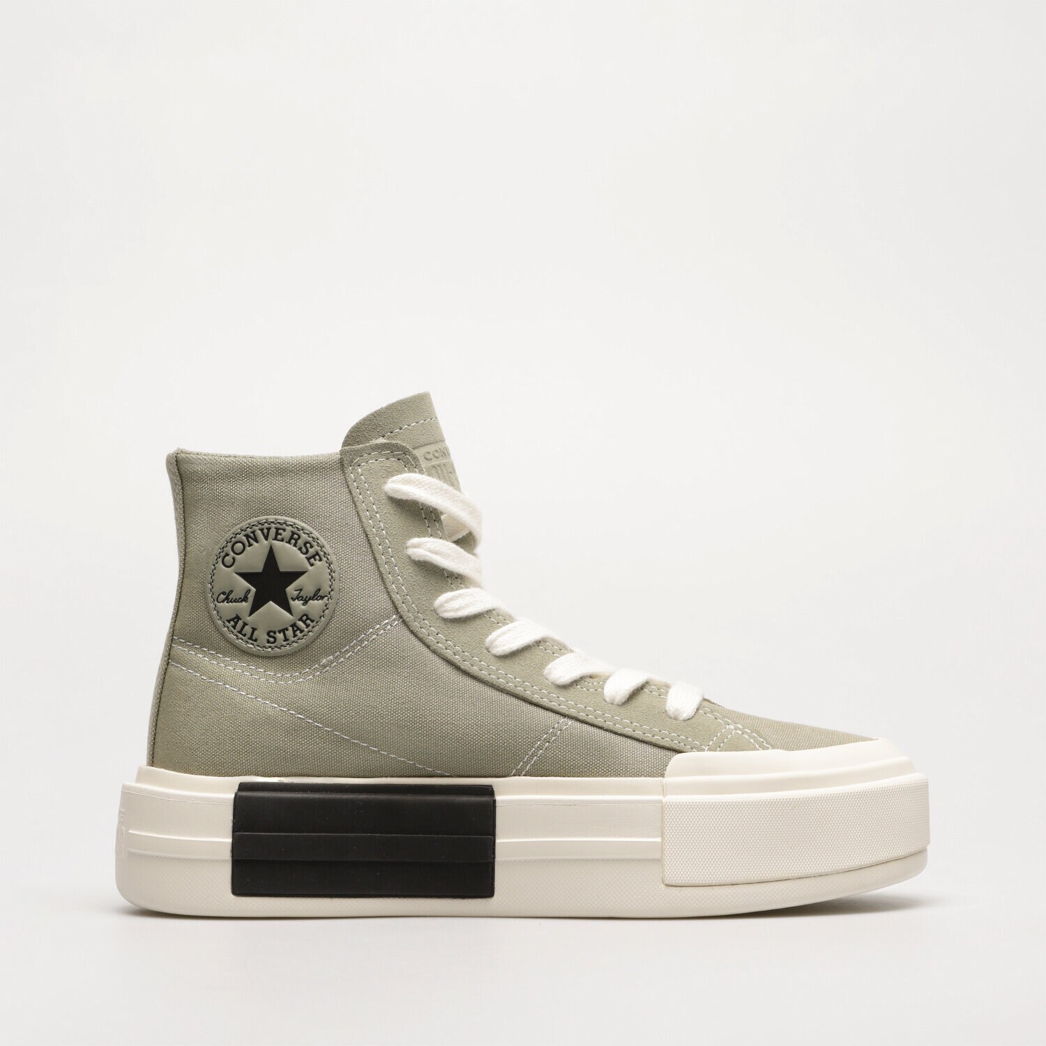 Converse marimea outlet 35