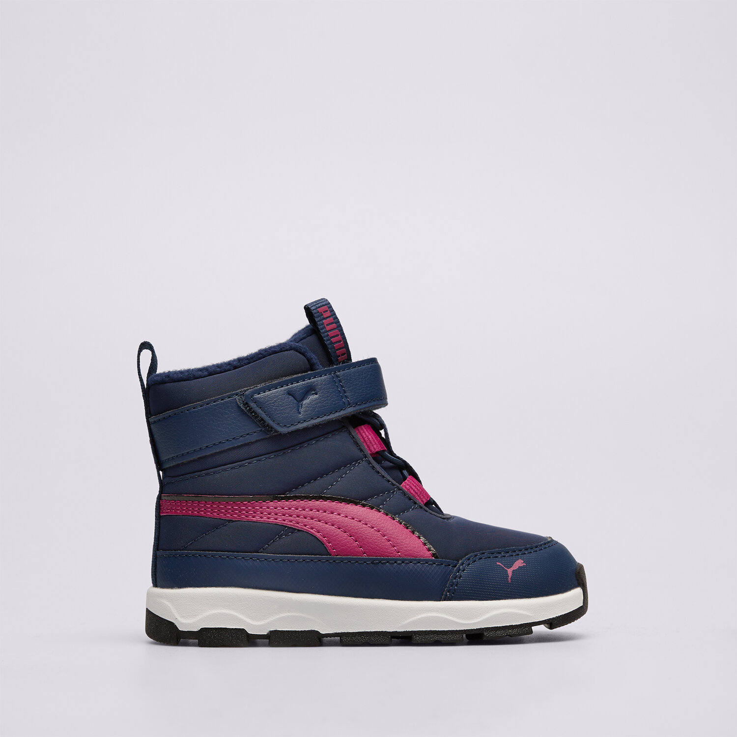 Puma Evolve Boot Ac+ Inf 