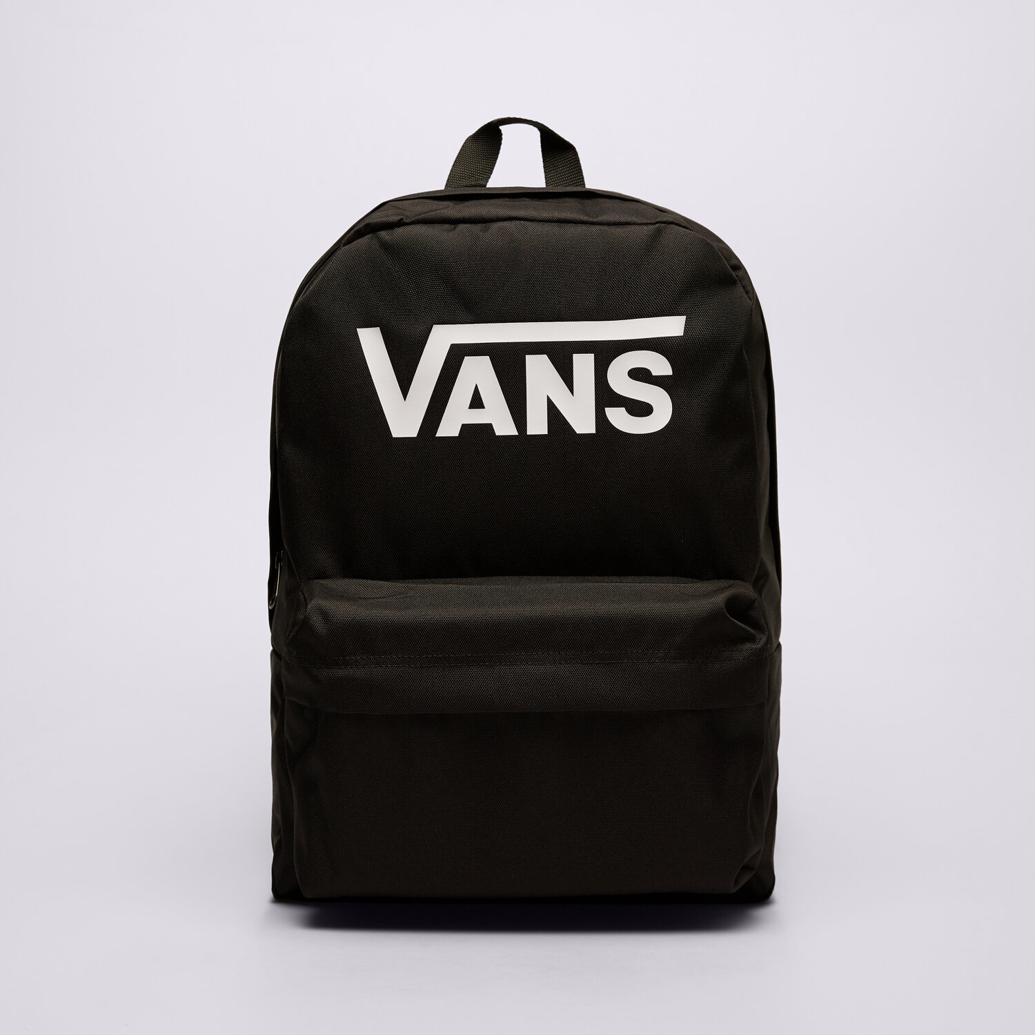 Vans Plecak Old Skool Print Backpack