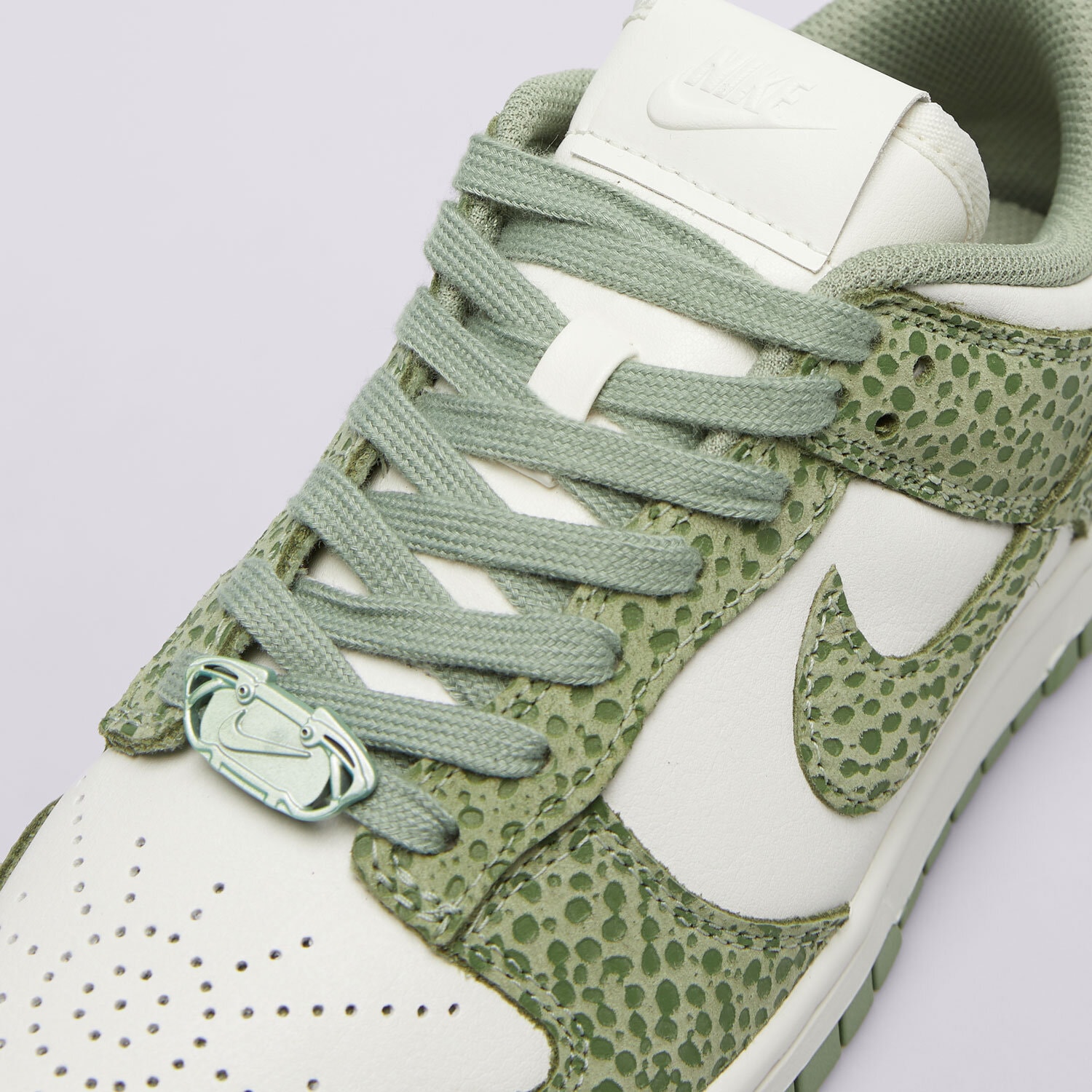 NIKE　DUNK　low　PRM NIKE W DUNK LOW PRM - Ceny i opinie - Ceneo.pl