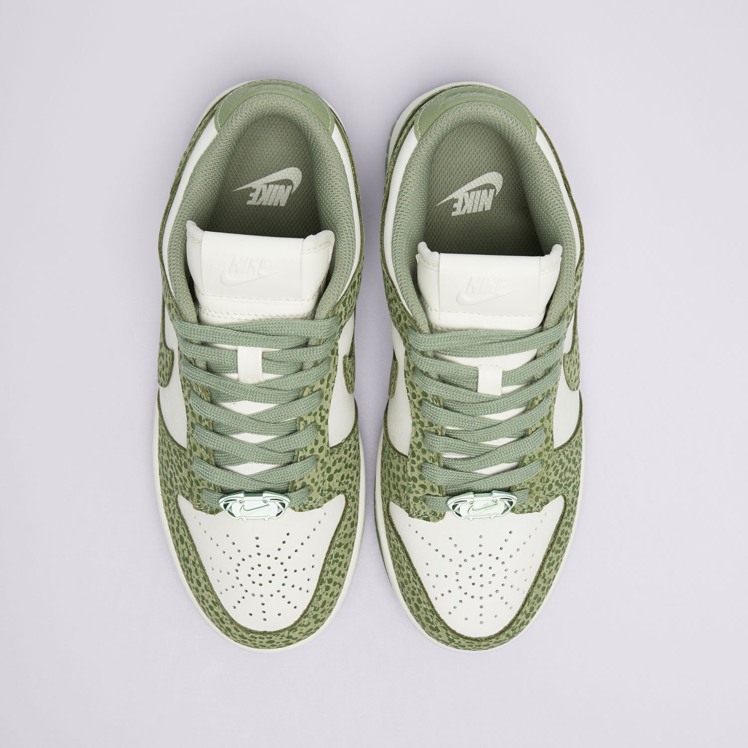 NIKE　DUNK　low　PRM NIKE W DUNK LOW PRM - Ceny i opinie - Ceneo.pl