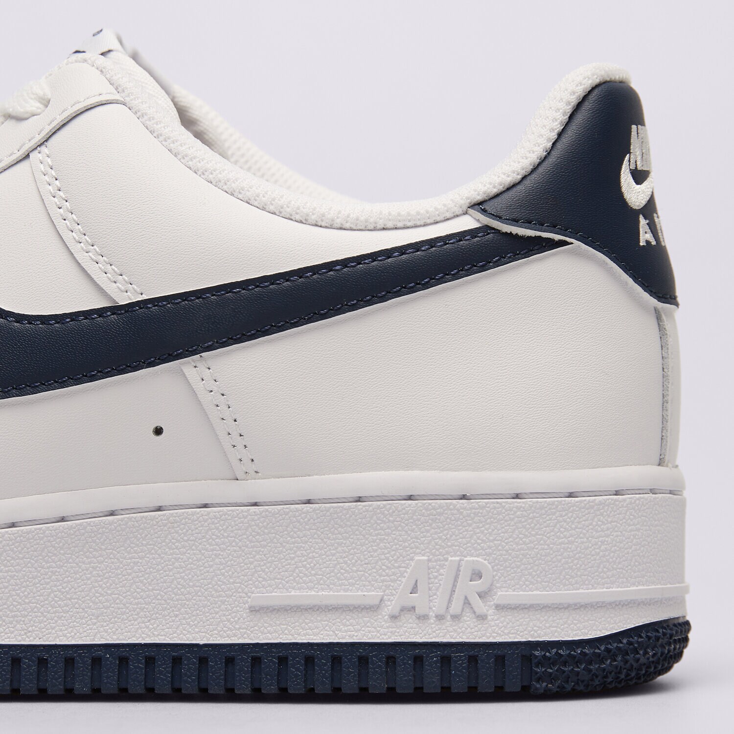 靴 29cmNIKE AIR FORCE 1 '07 FJ4146-104 セール】NIKE AIR FORCE 1 07 FJ4146-104（スニーカー）｜NIKE