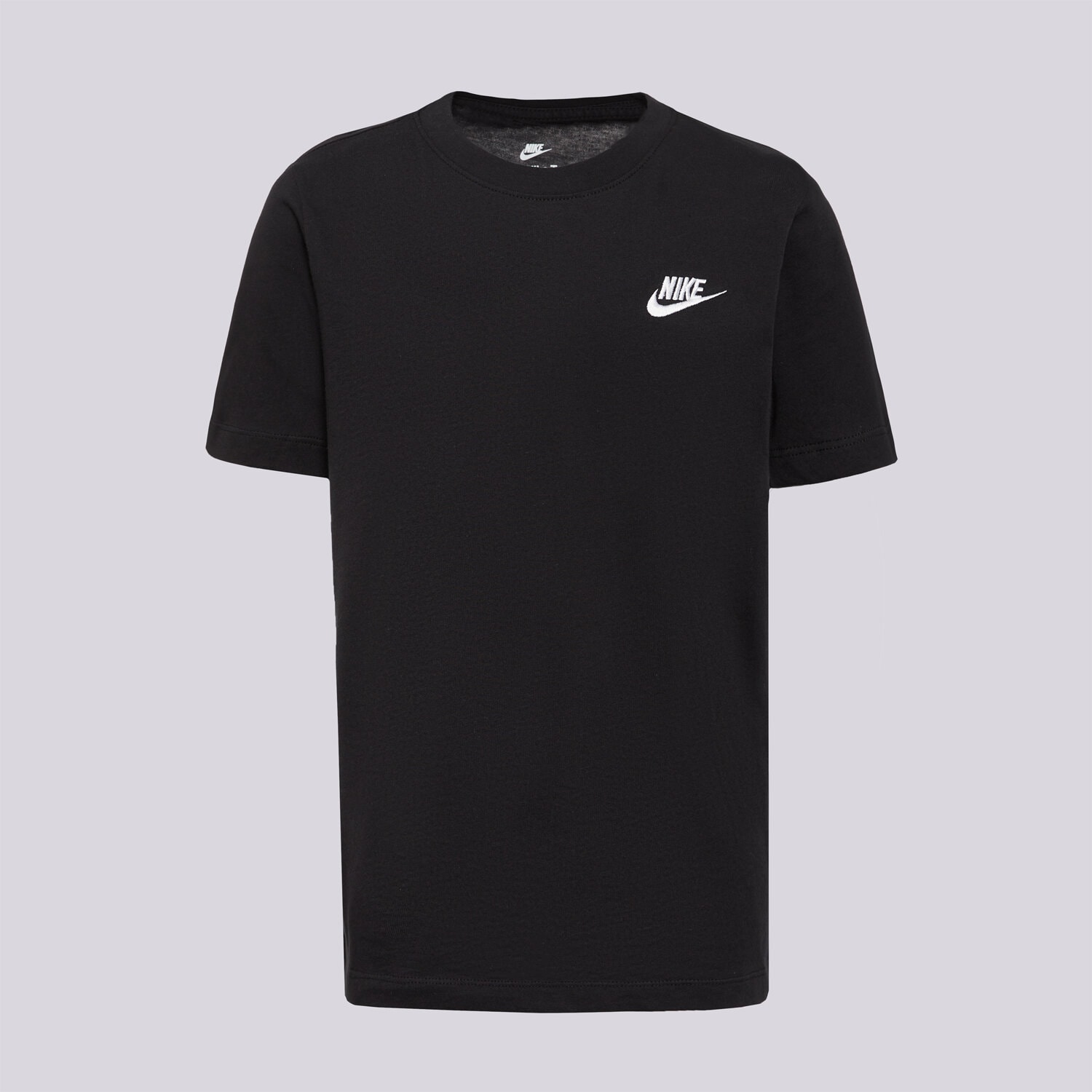 Nike T-Shirt Nsw Futura